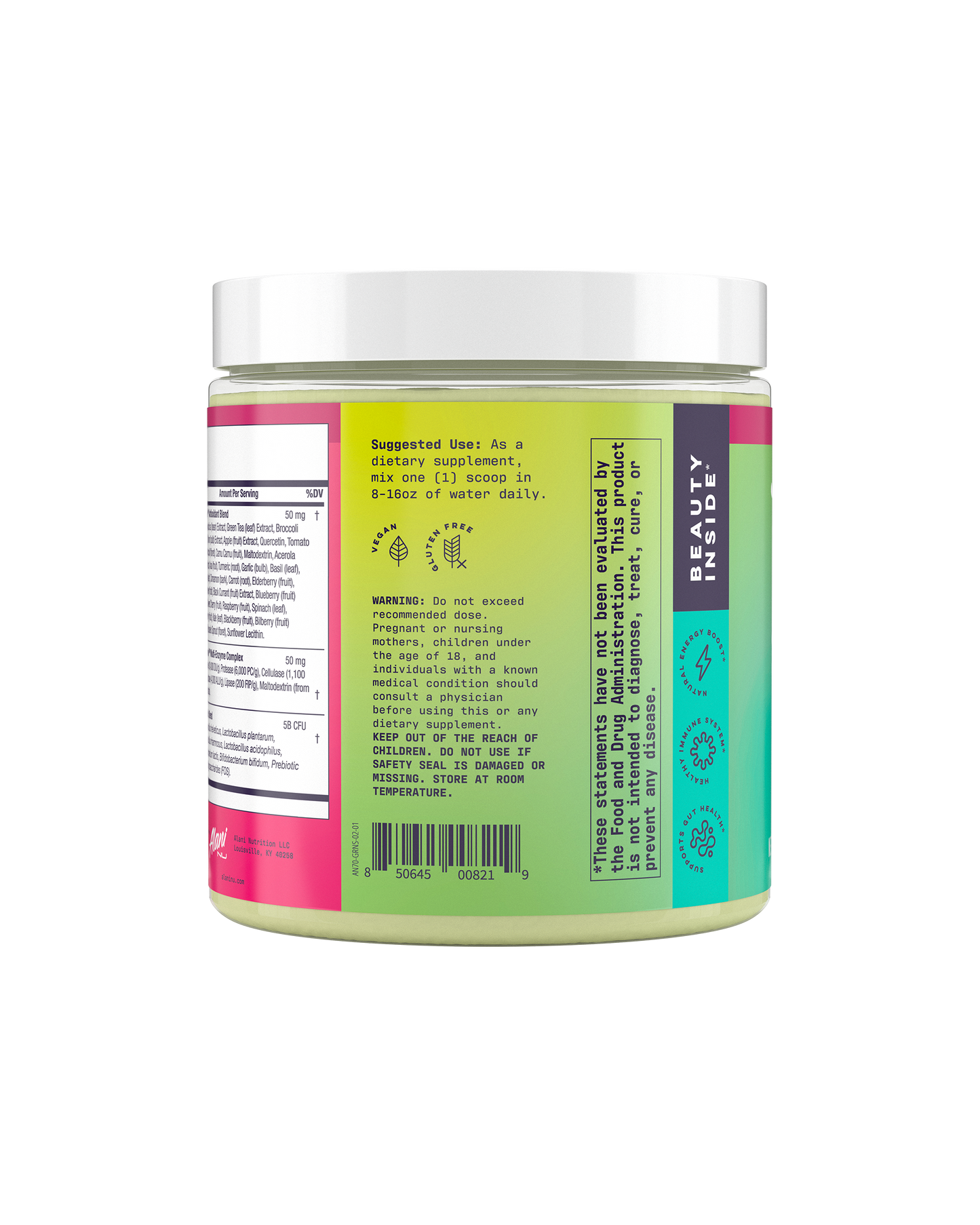super-greens-wild-berry-30-day-supply-k7 Stretch_AN-Website-PDP-SuperGreens-03_V1.png