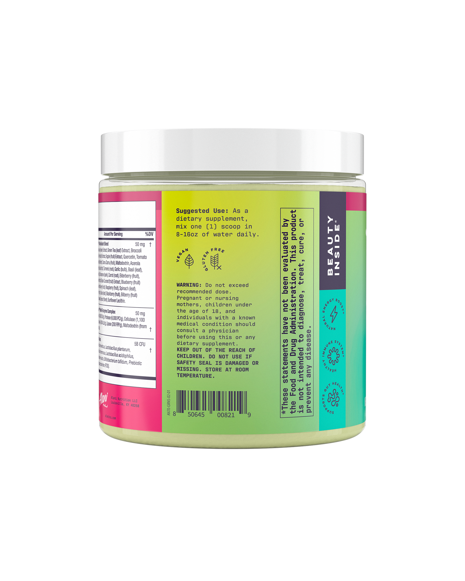 super-greens-wild-berry-30-day-supply-k7 Stretch_AN-Website-PDP-SuperGreens-03_V1.png