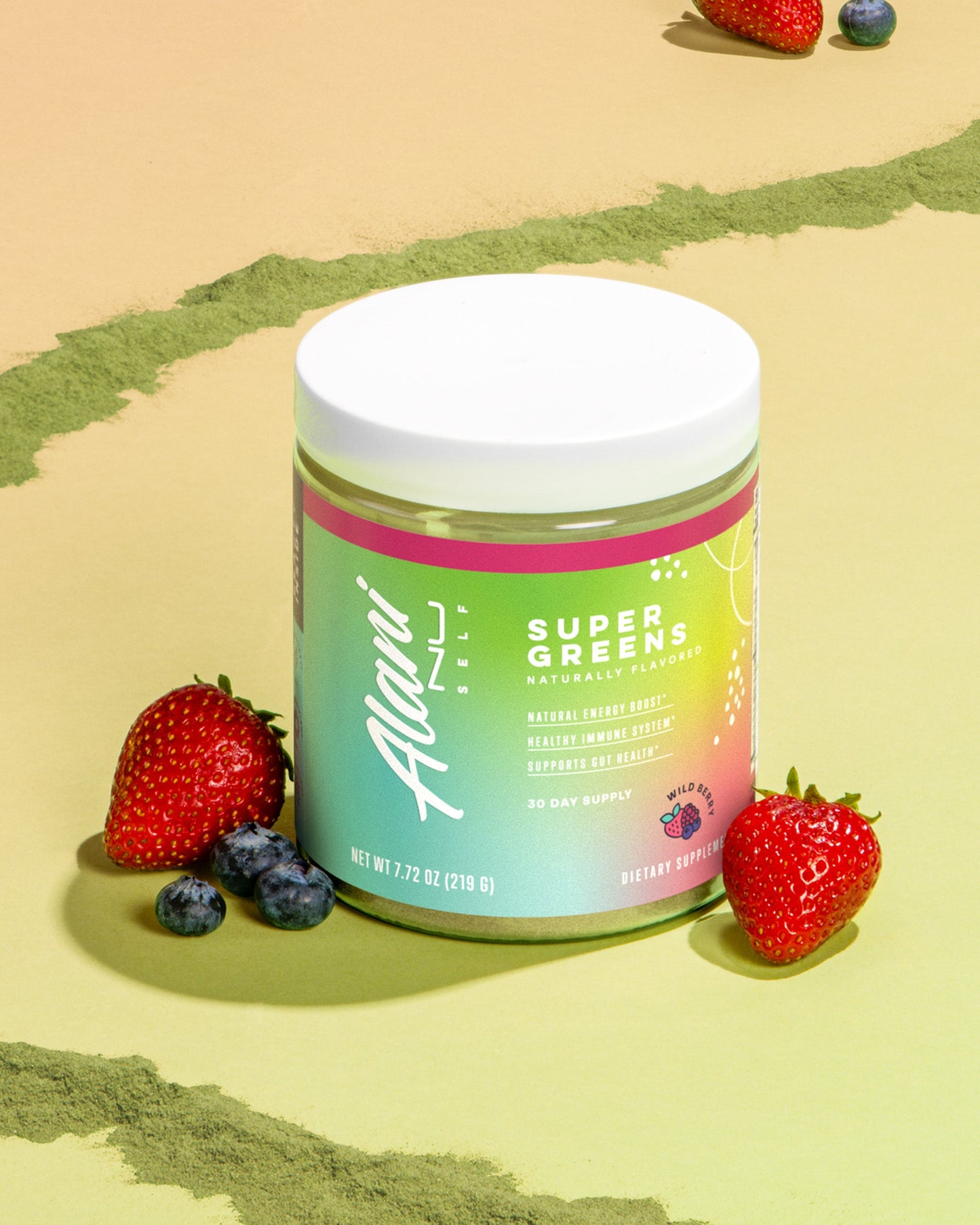 super-greens-wild-berry-30-day-supply-k7 Stretch_AN-Website-PDP-SuperGreens-04_V1.jpg