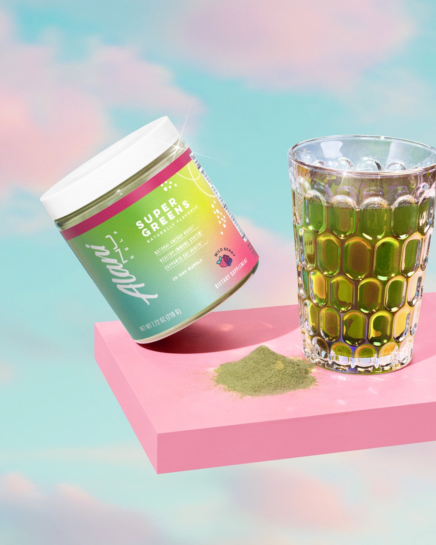 super-greens-wild-berry-30-day-supply-k7 Stretch_AN-Website-PDP-SuperGreens-05_V1.jpg