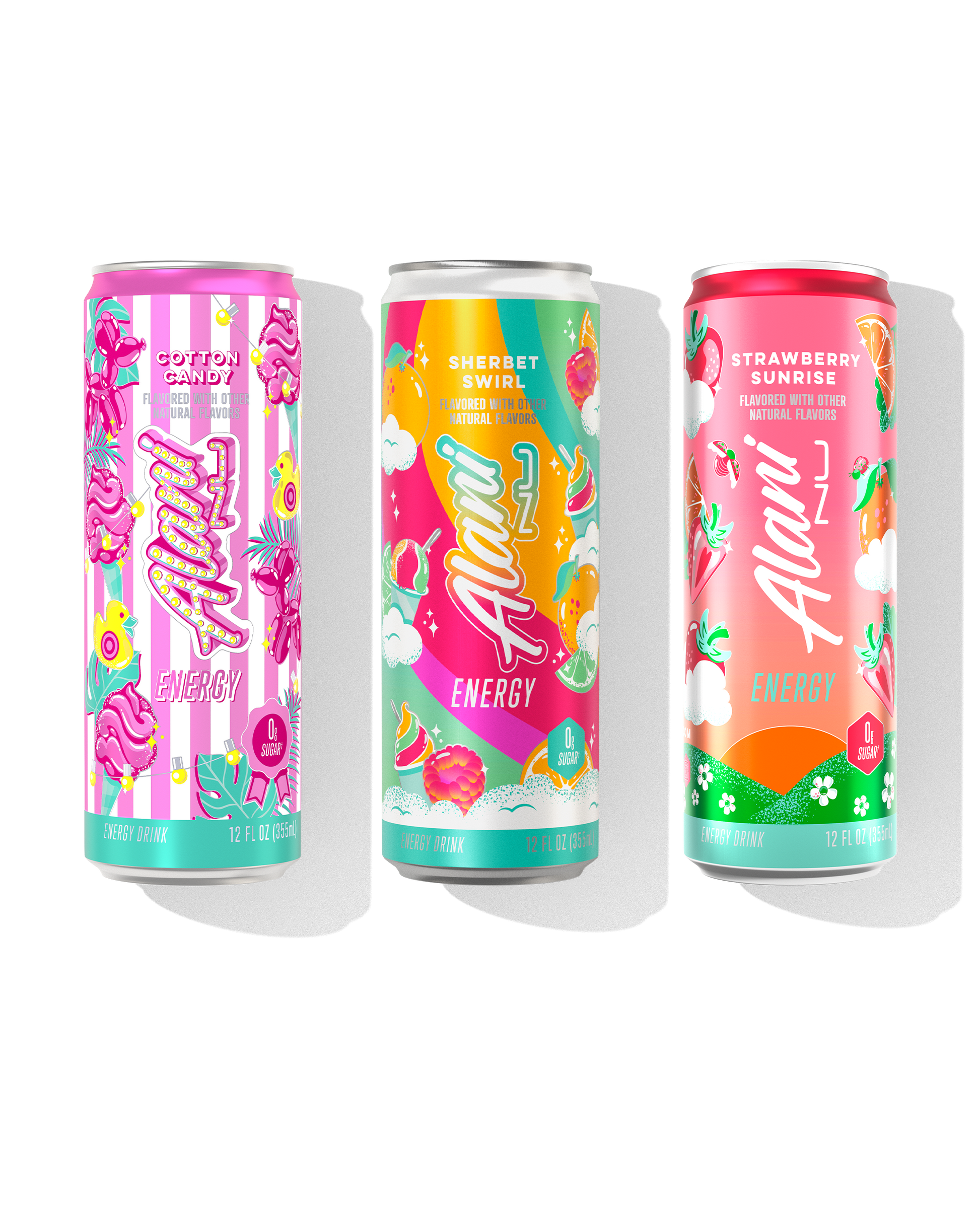 energy-drink-dream-trio-12-pack-l5 Stretch_SBS-CTC-STS-Side-1-01_V1.png