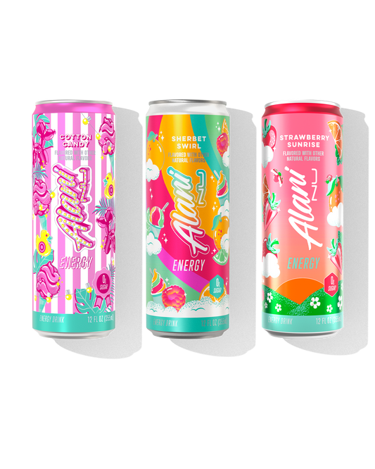 energy-drink-dream-trio-12-pack-l5 Stretch_SBS-CTC-STS-Side-1-01_V1.png