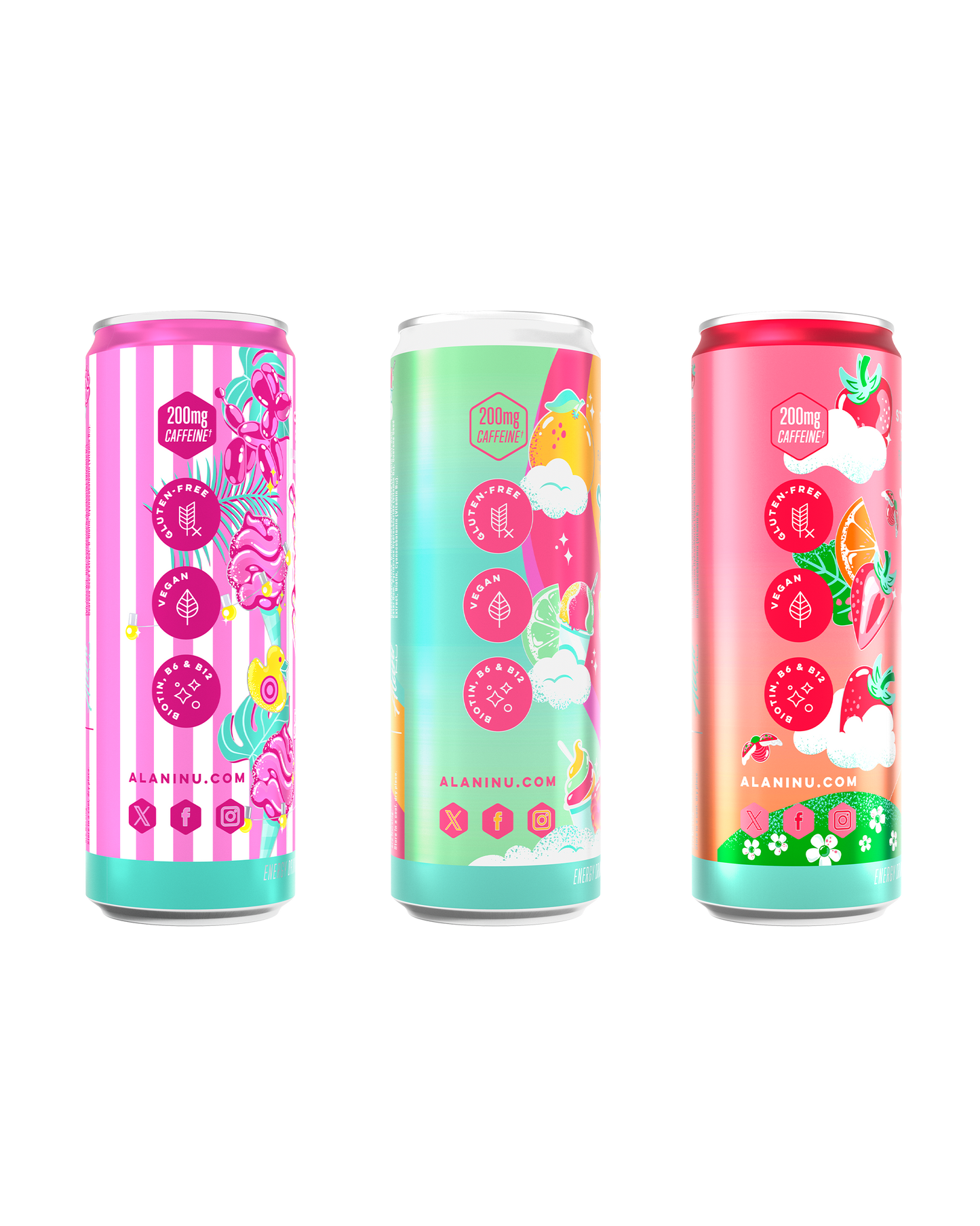 energy-drink-dream-trio-12-pack-l5 Stretch_SBS-CTC-STS-Side-2-02_V1.png