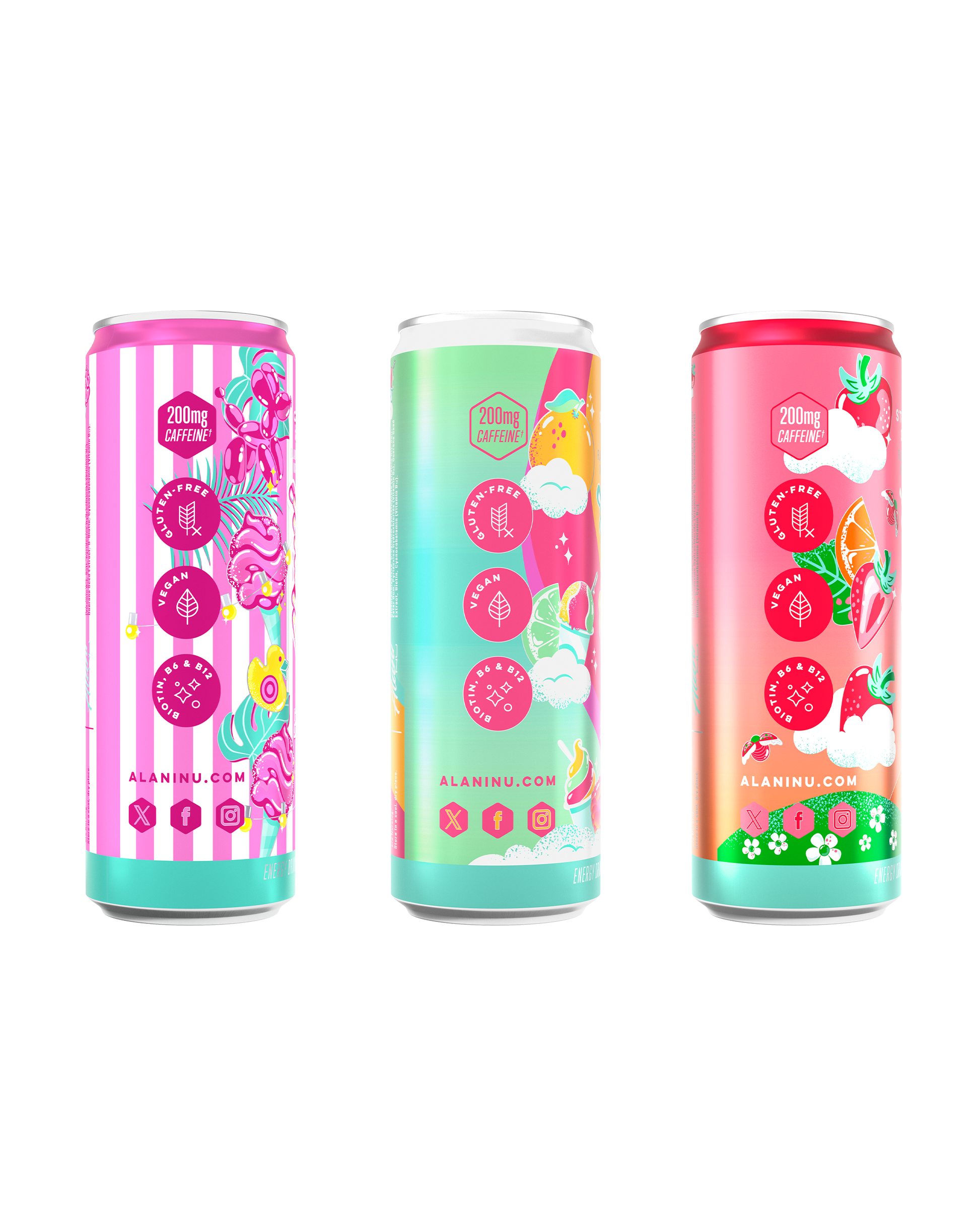 energy-drink-dream-trio-12-pack-l5 Stretch_SBS-CTC-STS-Side-2-02_V1.png