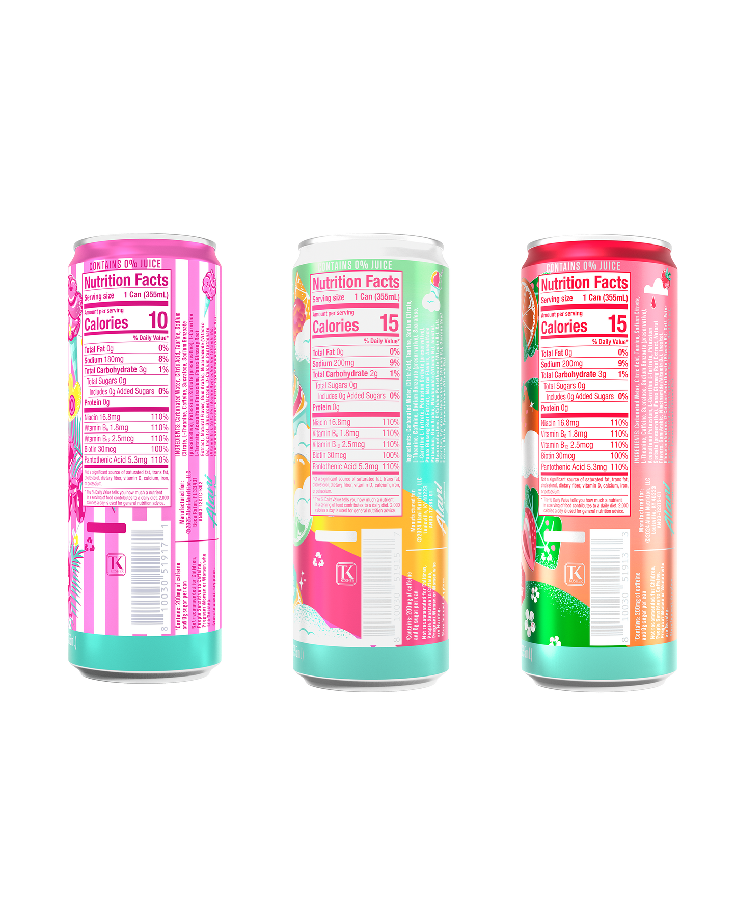 energy-drink-dream-trio-12-pack-l5 Stretch_SBS-CTC-STS-Side-3-03_V1.png