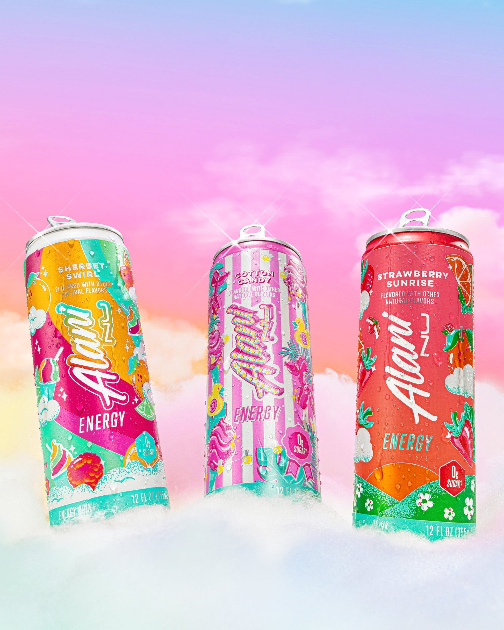energy-drink-dream-trio-12-pack-l5 Stretch_SBS-CTC-STS-VP-LFS1-04_V1.jpg