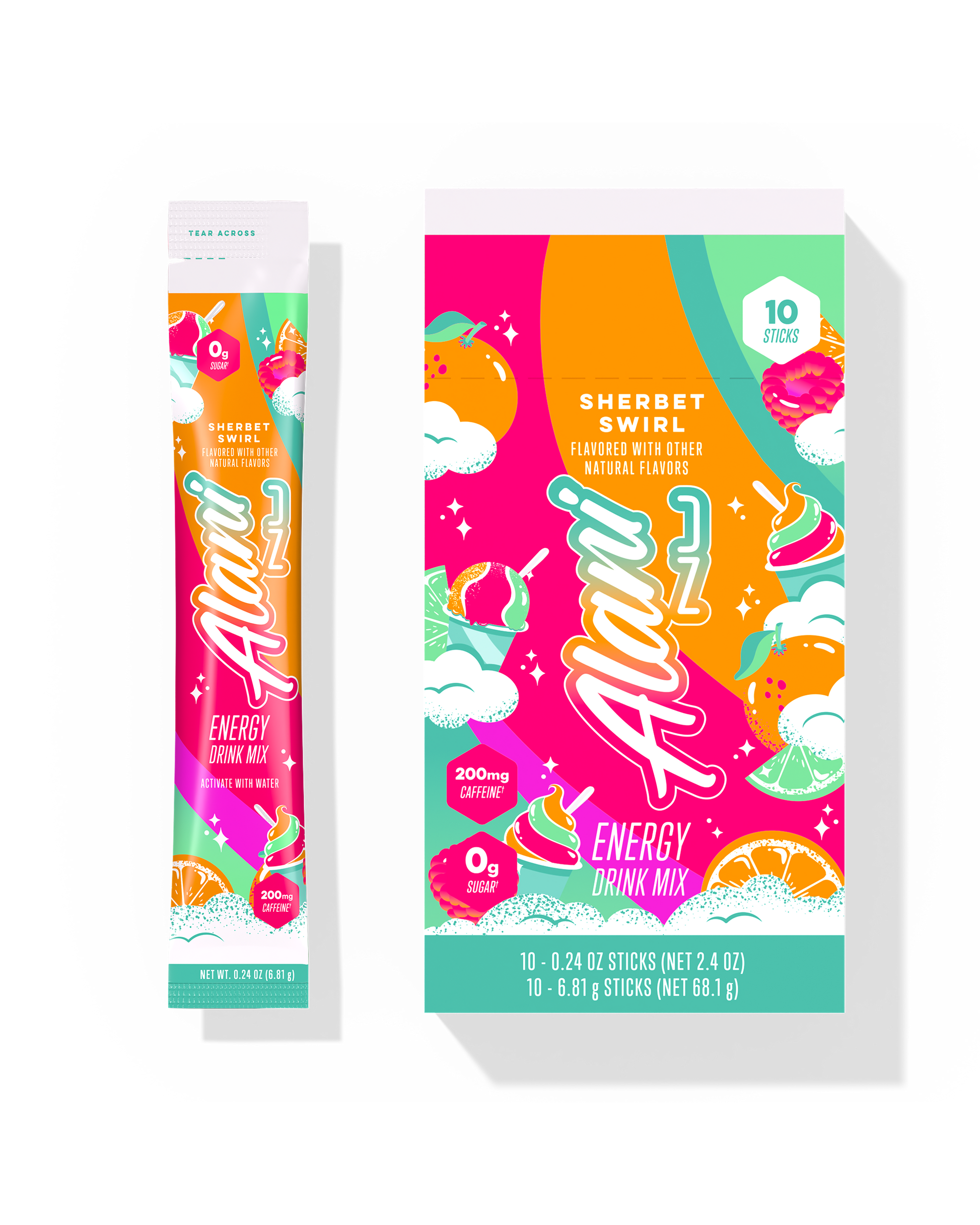 energy-sticks-sherbet-swirl-10-pack-c1 old_AN-Website-PDP-Sticks-SBS-01.png old_AN-Website-PDP-Sticks-SBS-01_a9bd871246b4.png