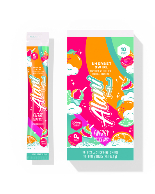 energy-sticks-sherbet-swirl-10-pack-c1 old_AN-Website-PDP-Sticks-SBS-01.png old_AN-Website-PDP-Sticks-SBS-01_a9bd871246b4.png