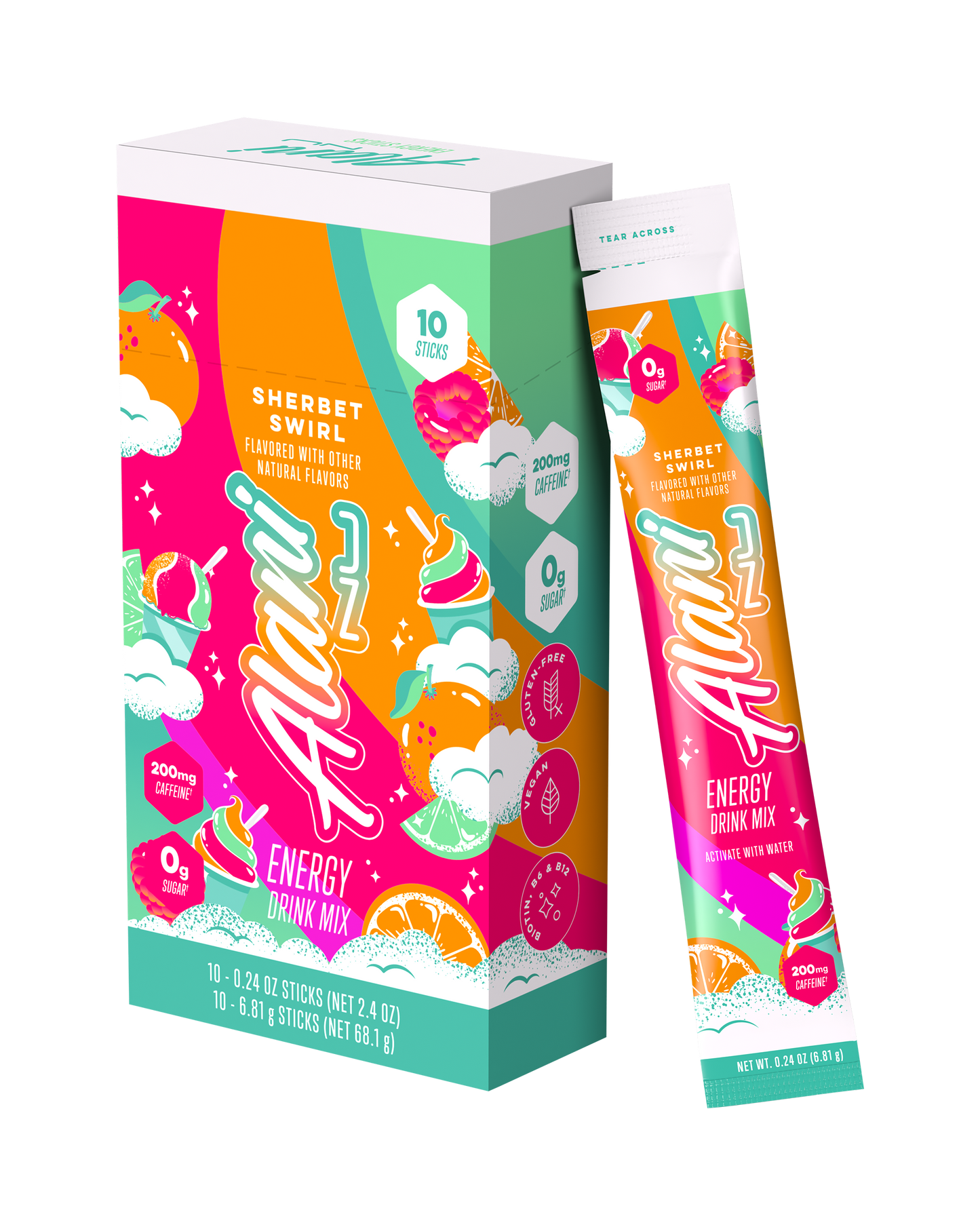 energy-sticks-sherbet-swirl-10-pack-c1 old_AN-Website-PDP-Sticks-SBS-02.png