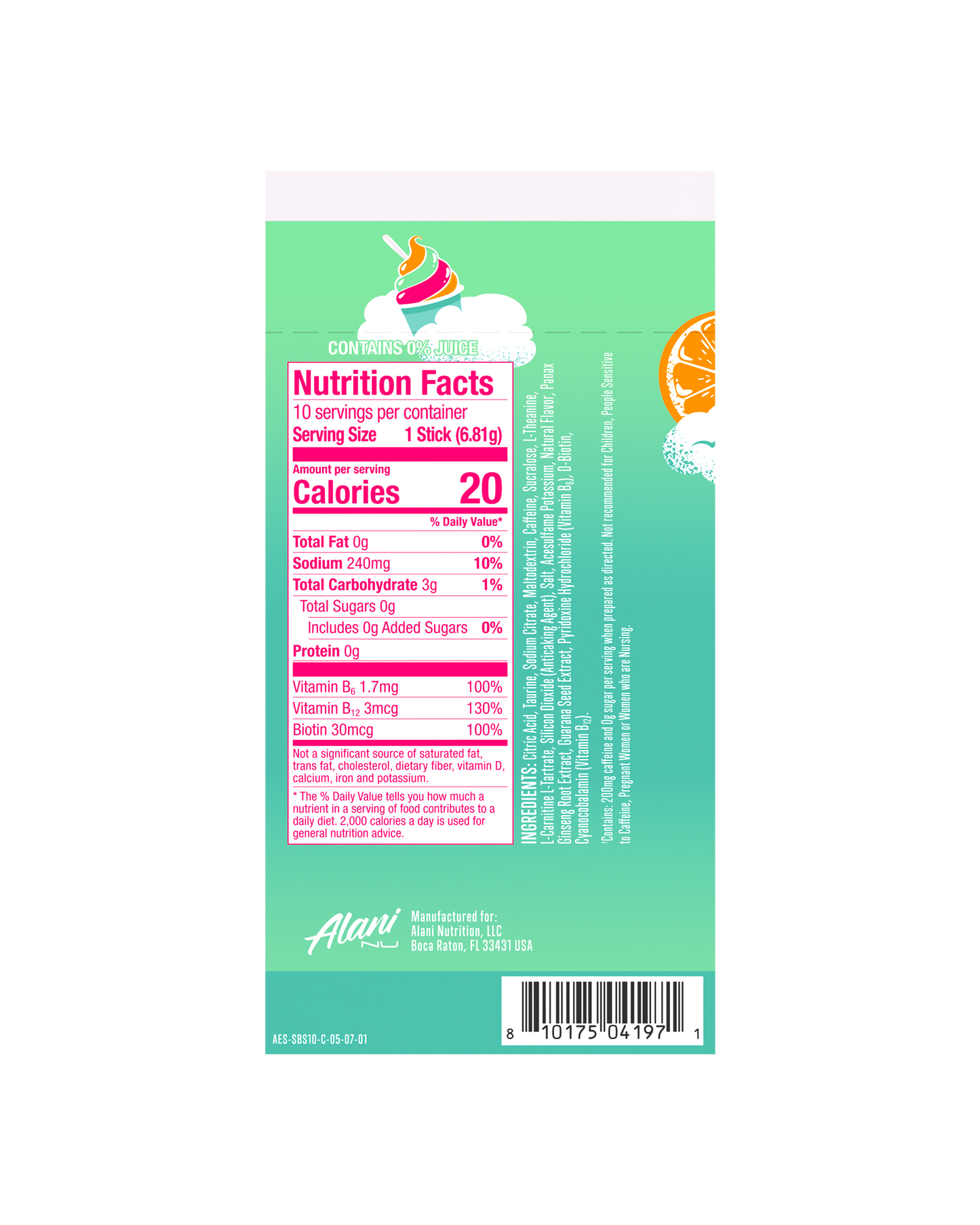 energy-sticks-sherbet-swirl-10-pack-c1 old_AN-Website-PDP-Sticks-SBS-03.png