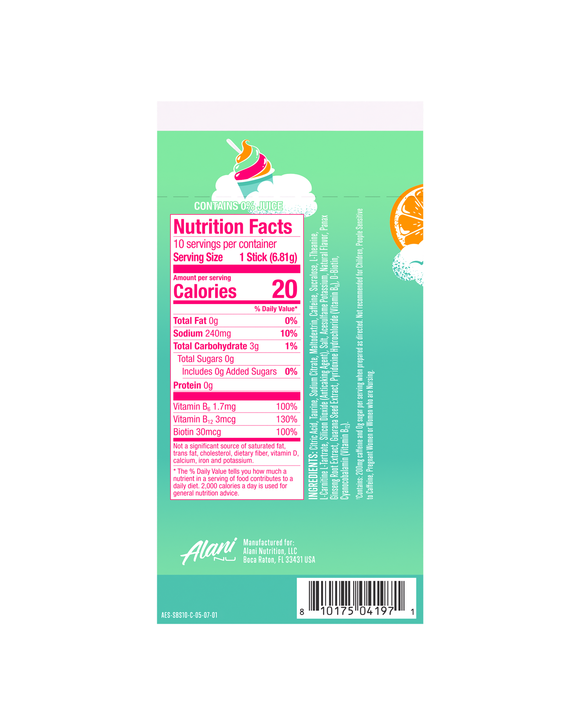 energy-sticks-sherbet-swirl-10-pack-c1 old_AN-Website-PDP-Sticks-SBS-03.png