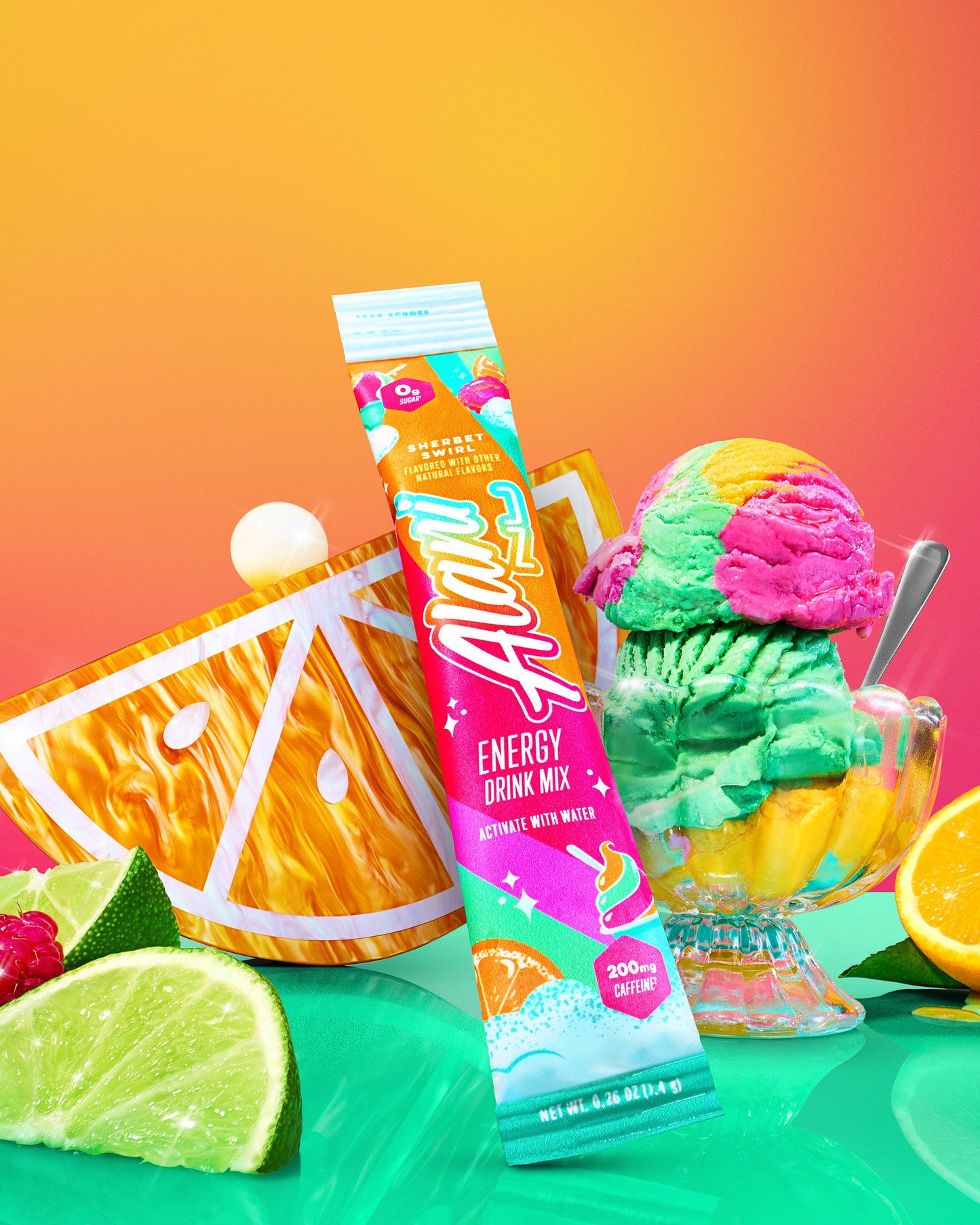 energy-sticks-sherbet-swirl-10-pack-c1 old_AN-Website-PDP-Sticks-SBS-04.jpg
