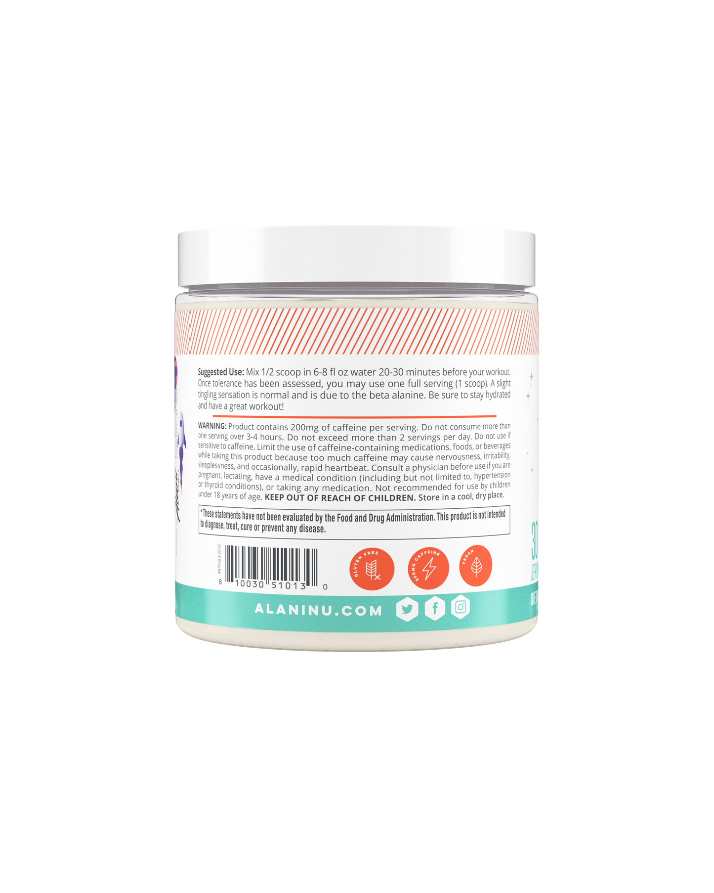 pre-workout-galaxy-lemonade-30-servings-w0 old_AN_Preworkout_GalaxyLemonade_0002.png