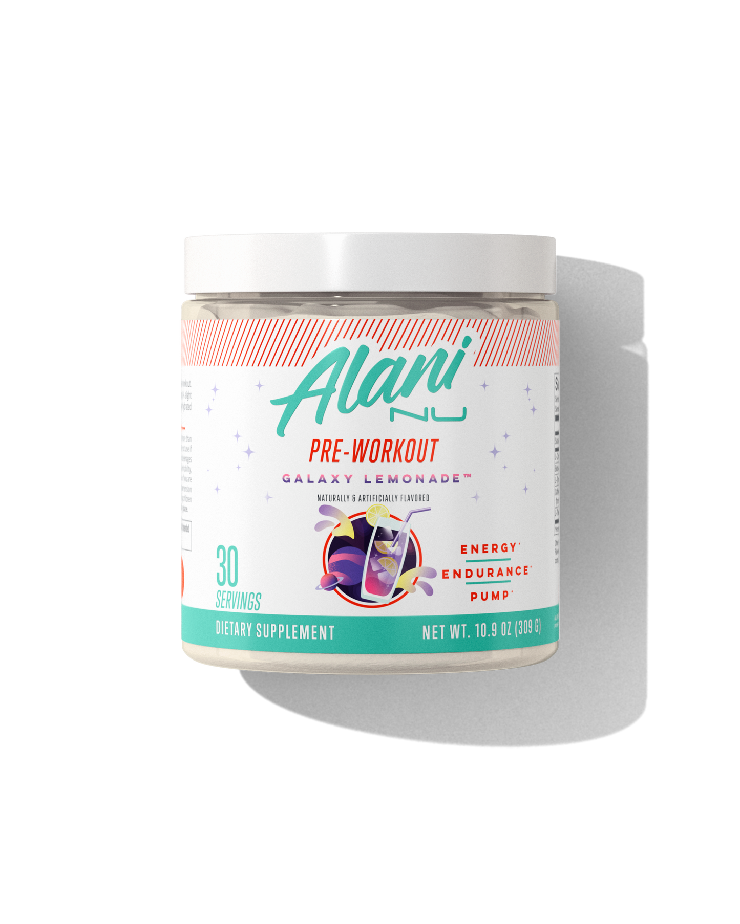 pre-workout-galaxy-lemonade-30-servings-w0 old_AN_Preworkout_GalaxyLemonade_Profile.png