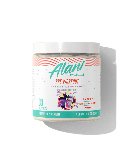 pre-workout-galaxy-lemonade-30-servings-w0 old_AN_Preworkout_GalaxyLemonade_Profile.png
