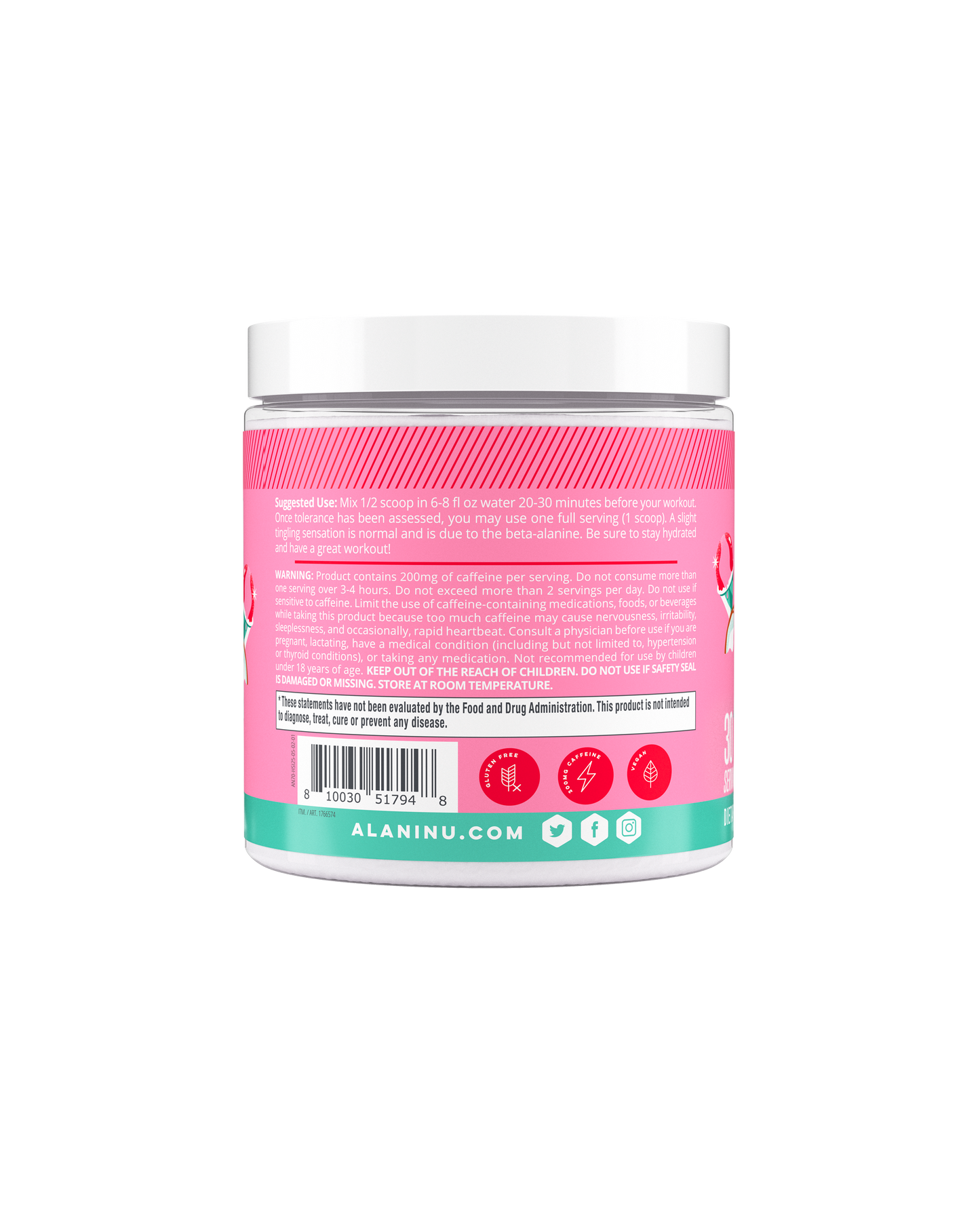 pre-workout-hawaiian-shaved-ice-30-servings-q6 old_AN_pre-workout_30serve_HSI_0002_60e9d157-440d-491b-b077-25b2f30ddfa3.png