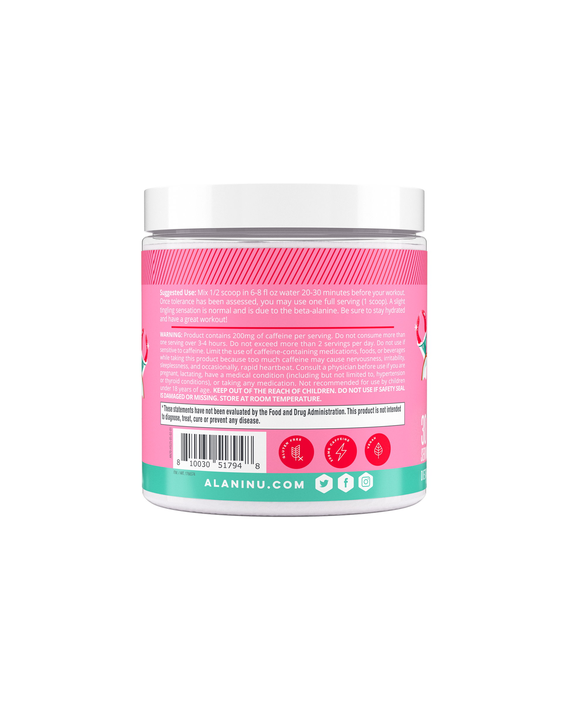 pre-workout-hawaiian-shaved-ice-30-servings-q6 old_AN_pre-workout_30serve_HSI_0002_60e9d157-440d-491b-b077-25b2f30ddfa3.png