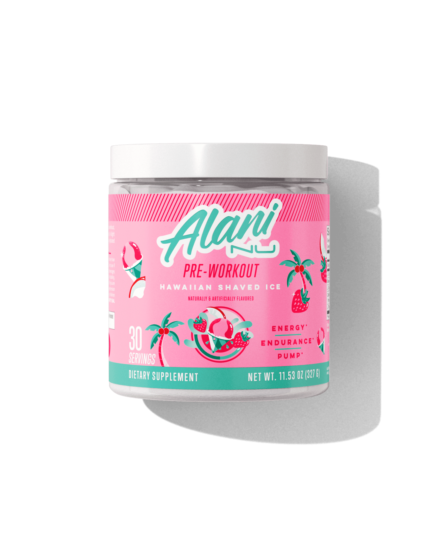 pre-workout-hawaiian-shaved-ice-30-servings-q6 old_AN_updated_front_pre-workout_30serve_HSI.png