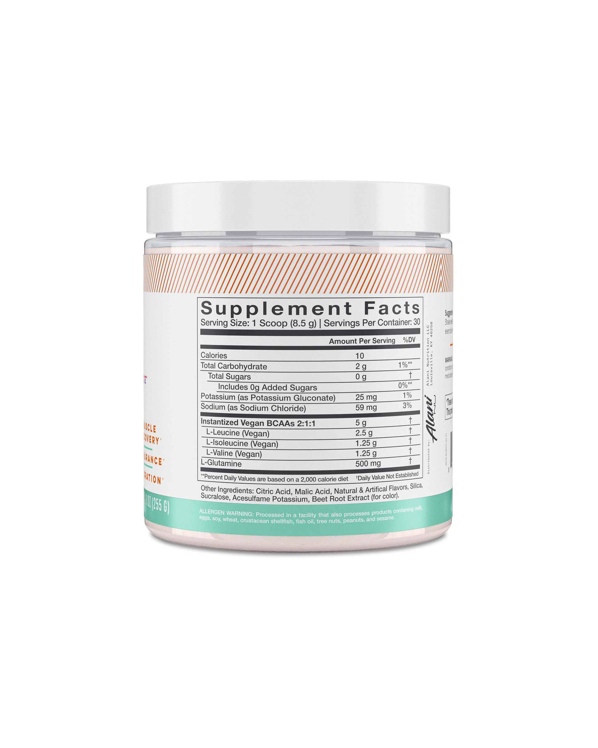 bcaa-hawaiian-shaved-ice-30-servings-j4 old_BCAA_HawaiianShavedIce_30serve_00002_web.png