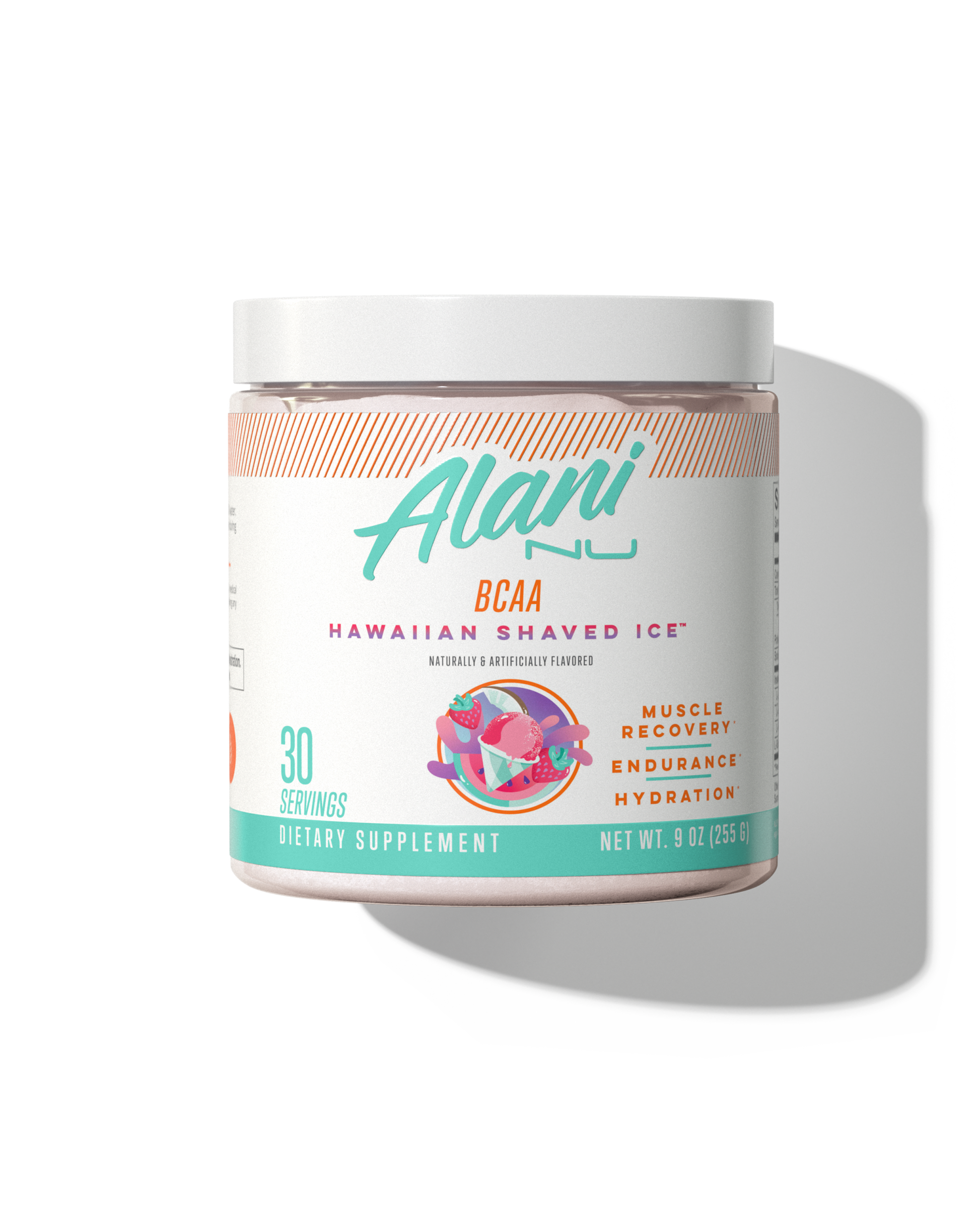bcaa-hawaiian-shaved-ice-30-servings-j4 old_BCAA_HawaiianShavedIce_30serve_LayFlat_web.png