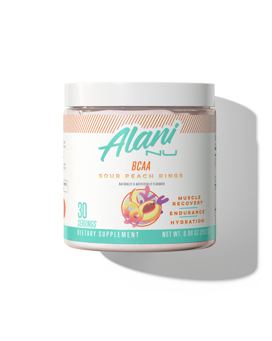 bcaa-sour-peach-rings-30-servings-d1 old_BCAA_SourPeachRings_30serve_LayFlat_web.png