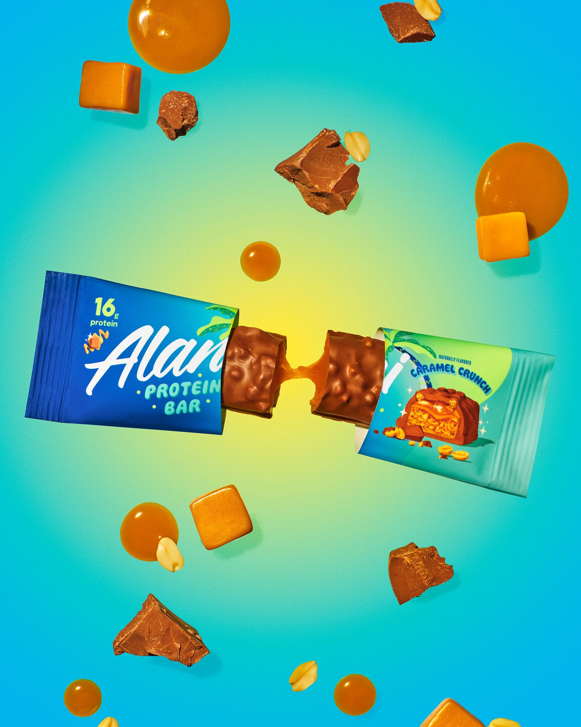 protein-bar-caramel-crunch-4-pack-e7 old_CaramelCrunchLifestyle2.jpg