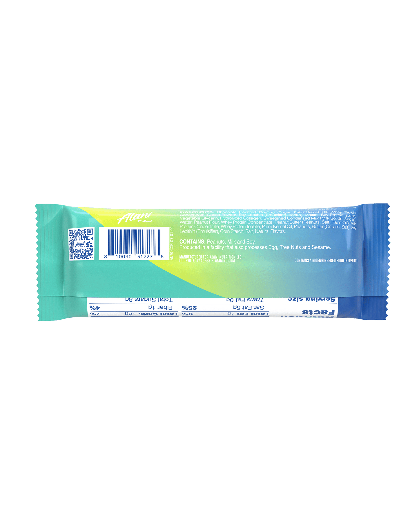 protein-bar-caramel-crunch-4-pack-e7 old_CaramelCrunchProductBack.png