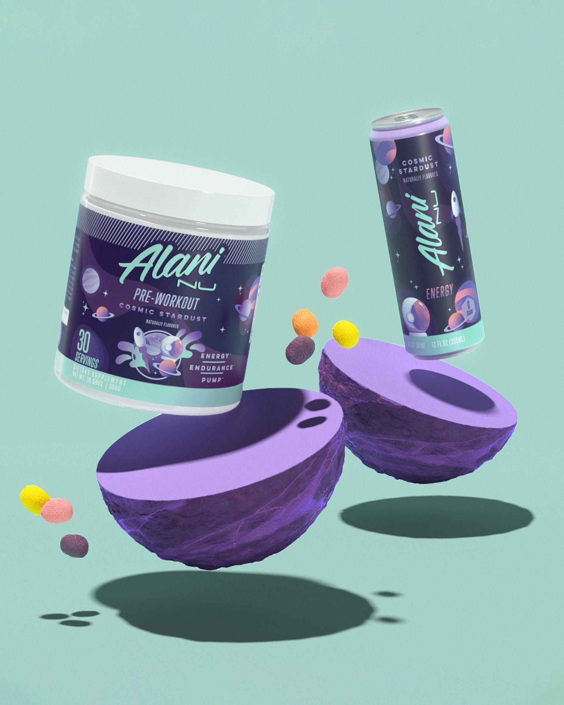 pre-workout-cosmic-stardust-30-servings-y2 old_Cosmic1_8de7b8b0-9ba6-498d-98ee-9a4440f6fe6b.jpg