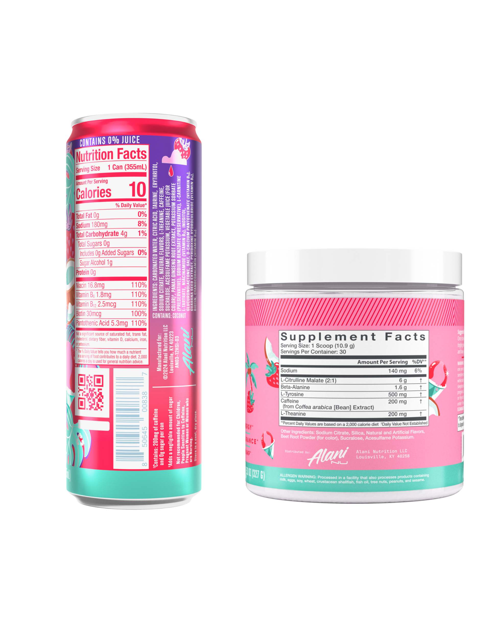 energy-drink-and-pre-workout-hawaiian-shaved-ice-12-pack-energy-drink-and-30-serving-pre-workout-k6 old_HSI_Bundle_-_Energy___PWO_-_Back_V2_1.png