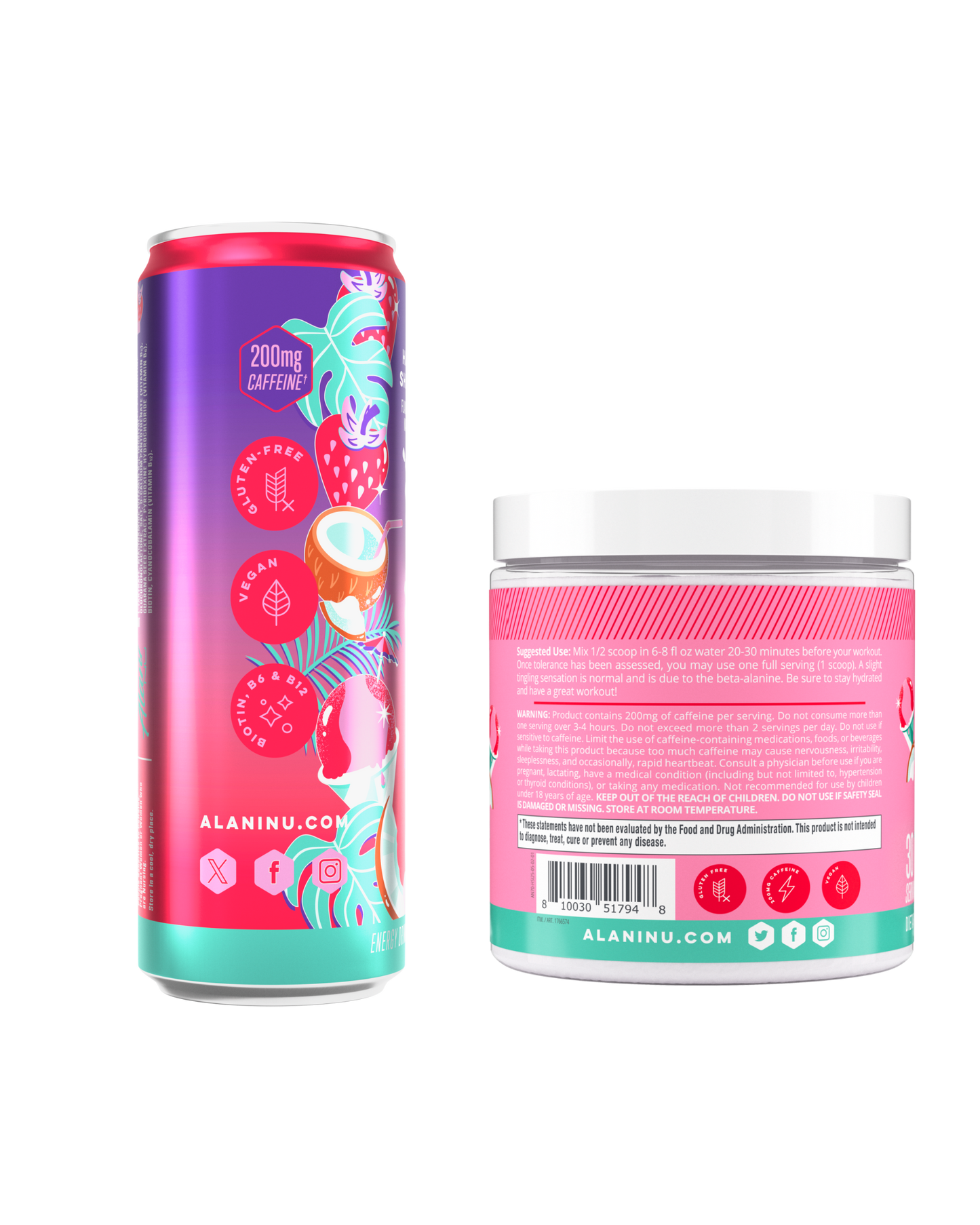energy-drink-and-pre-workout-hawaiian-shaved-ice-12-pack-energy-drink-and-30-serving-pre-workout-k6 old_HSI_Bundle_-_Energy___PWO_-_Side_V2_1.png