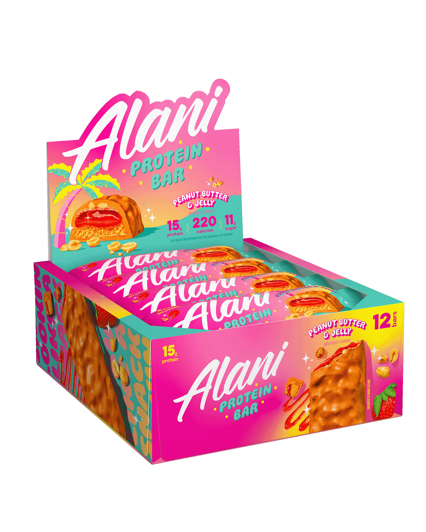 protein-bar-peanut-butter-and-jelly-4-pack-s5 old_PB_J12pk.png