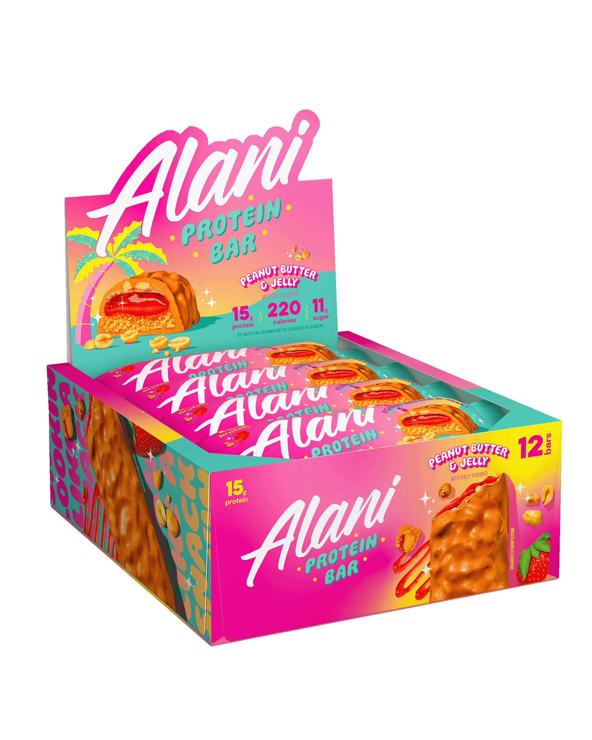protein-bar-peanut-butter-and-jelly-4-pack-s5 old_PB_J12pk.png
