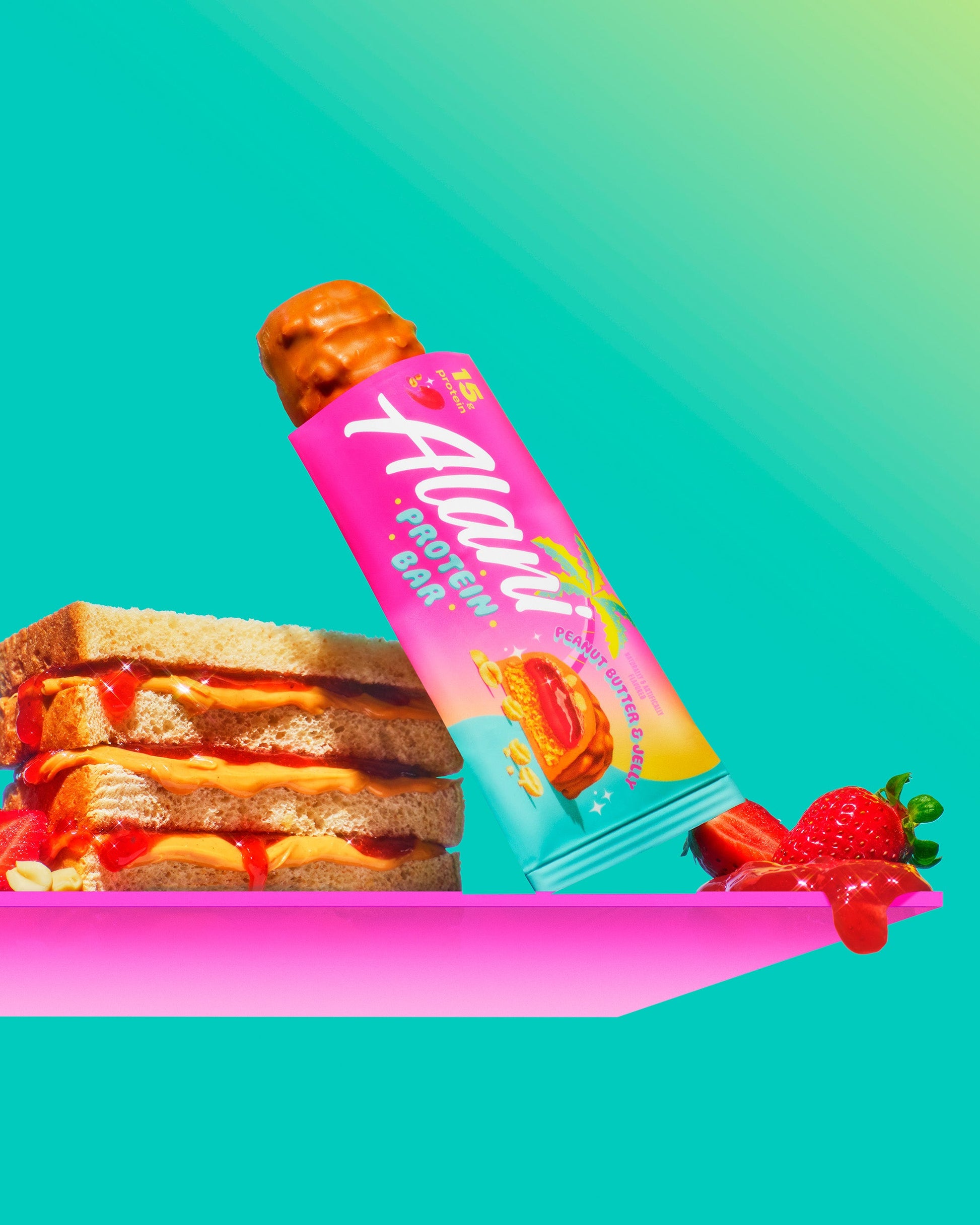 protein-bar-peanut-butter-and-jelly-4-pack-s5 old_PB_JLifestyle1.jpg