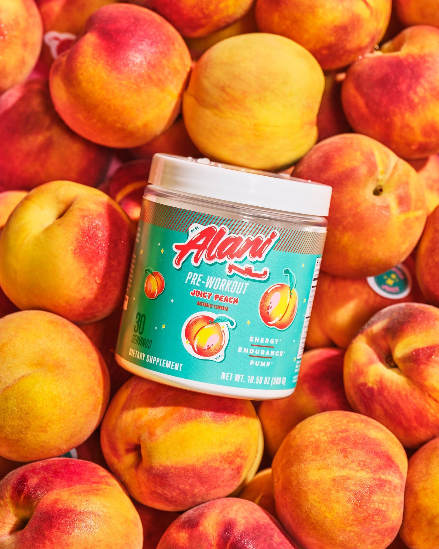 pre-workout-juicy-peach-30-servings-a6 old_ProductPagePWOLifestyle1_44f7d253-f408-4686-9d6d-5c3a4254c49c.jpg