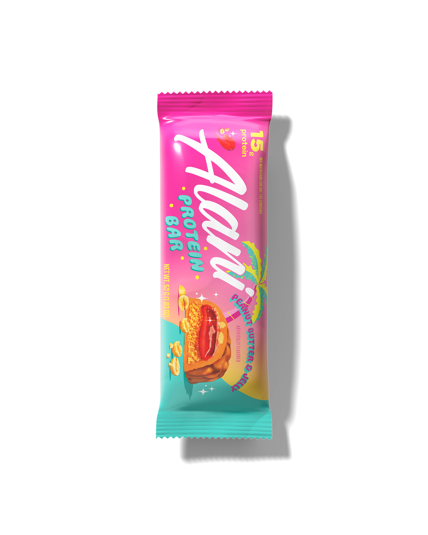 protein-bar-peanut-butter-and-jelly-4-pack-s5 old_ProteinBar_1serve_profile_PBJ_web.png