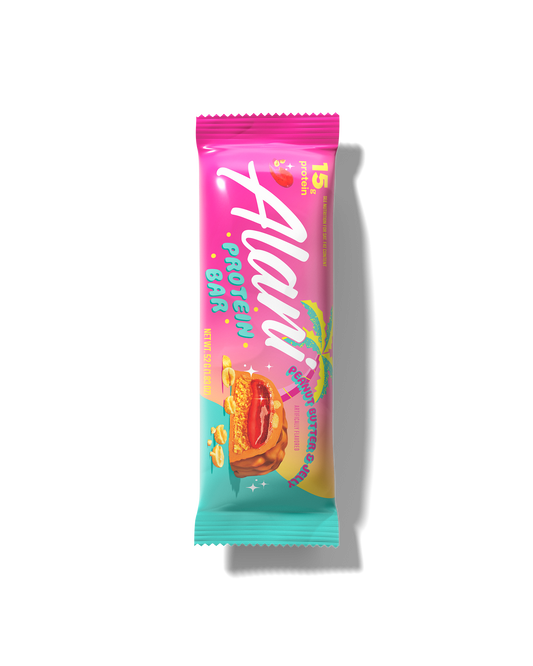 protein-bar-peanut-butter-and-jelly-4-pack-s5 old_ProteinBar_1serve_profile_PBJ_web.png