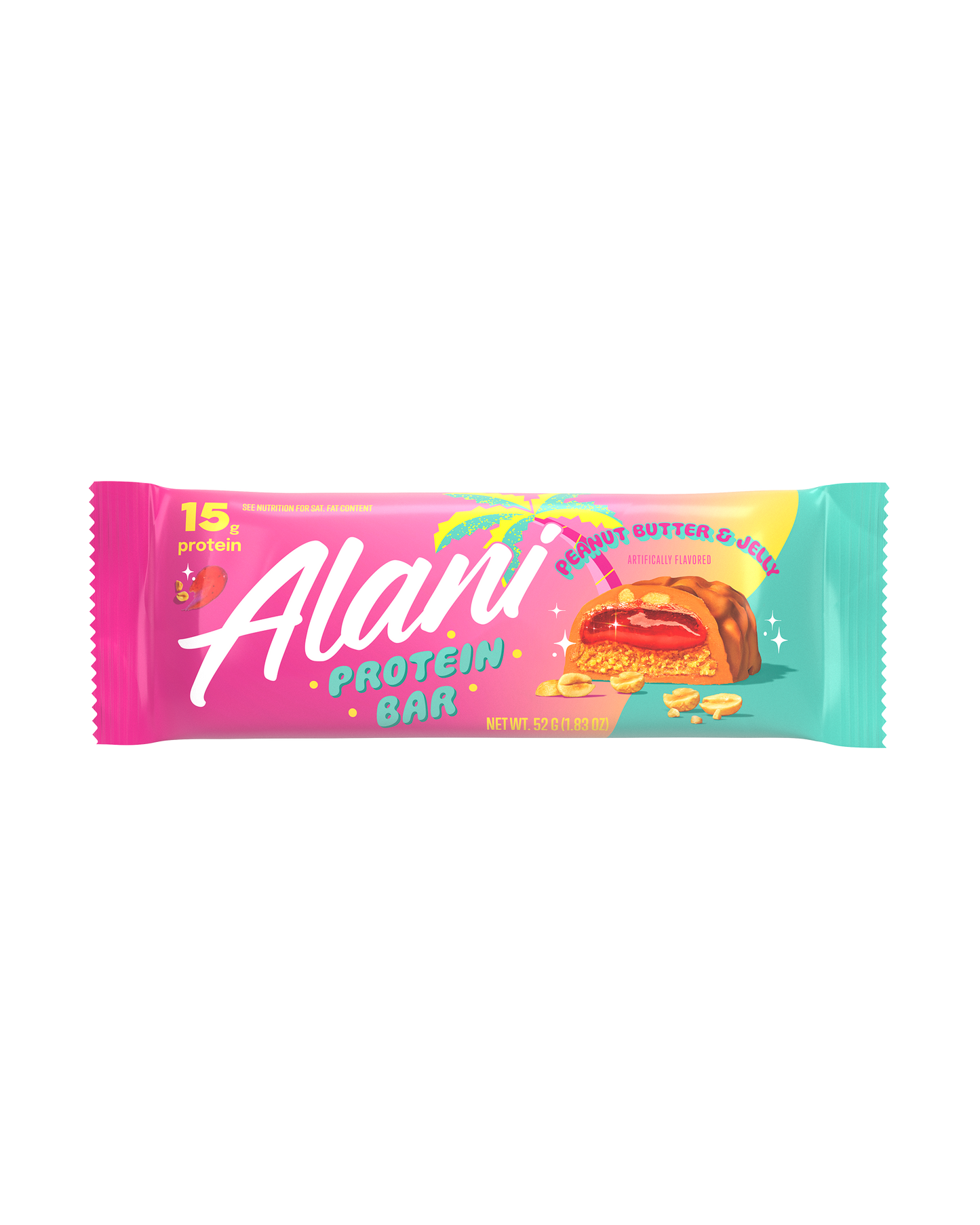 protein-bar-peanut-butter-and-jelly-4-pack-s5 old_ProteinBars_1serve_PBJ_0000_web.png