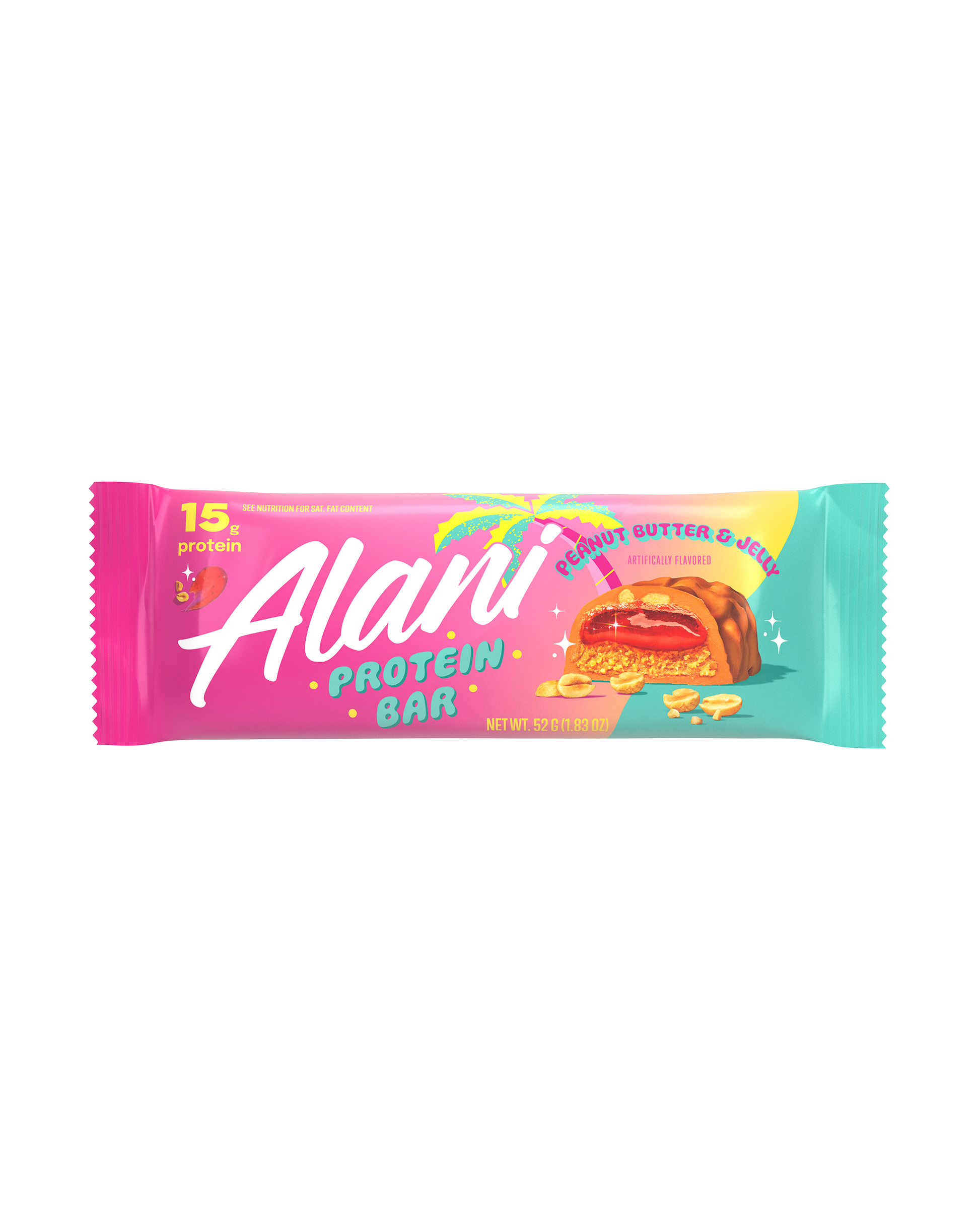 protein-bar-peanut-butter-and-jelly-4-pack-s5 old_ProteinBars_1serve_PBJ_0000_web.png