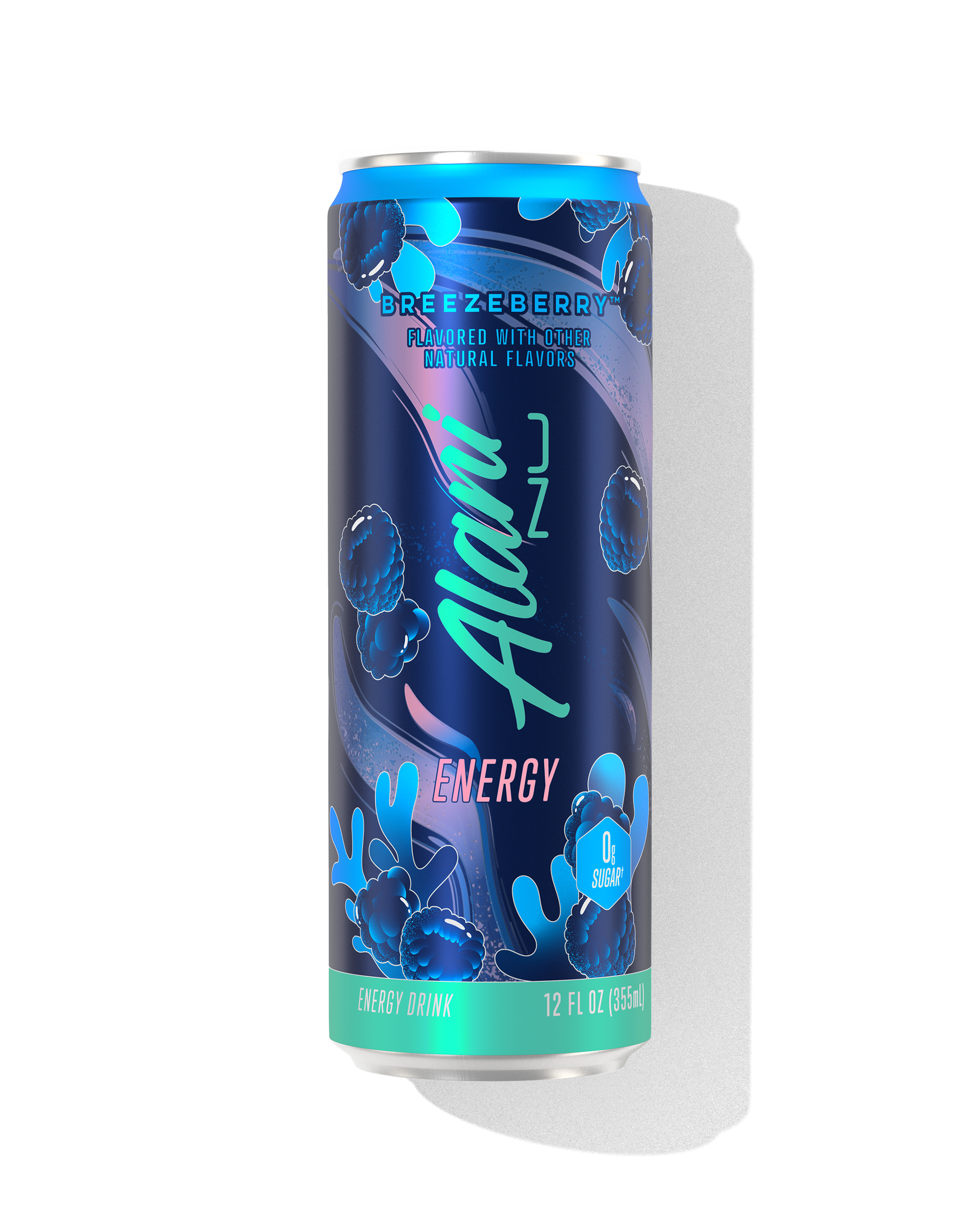 energy-drink-breezeberry-12-pack-o3 stretch_AN-Website-12oz-PDP-BRZ-01_1_v1.png
