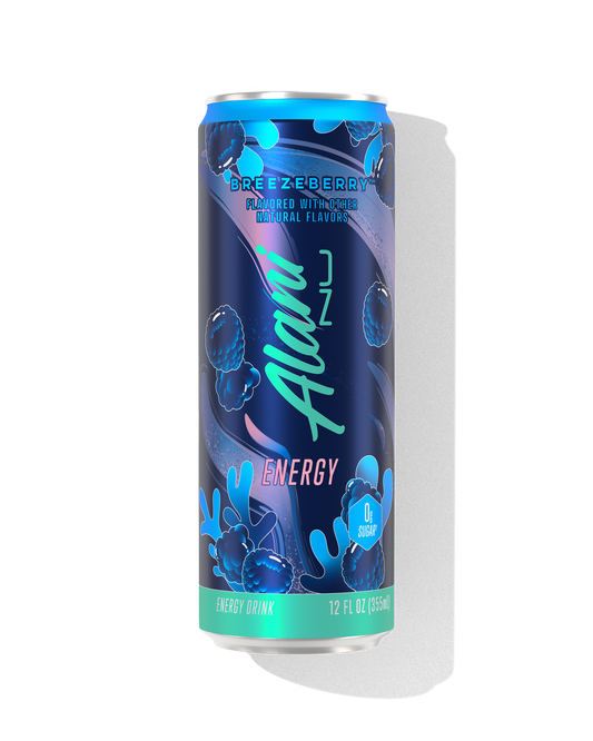 energy-drink-breezeberry-12-pack-o3 stretch_AN-Website-12oz-PDP-BRZ-01_1_v1.png