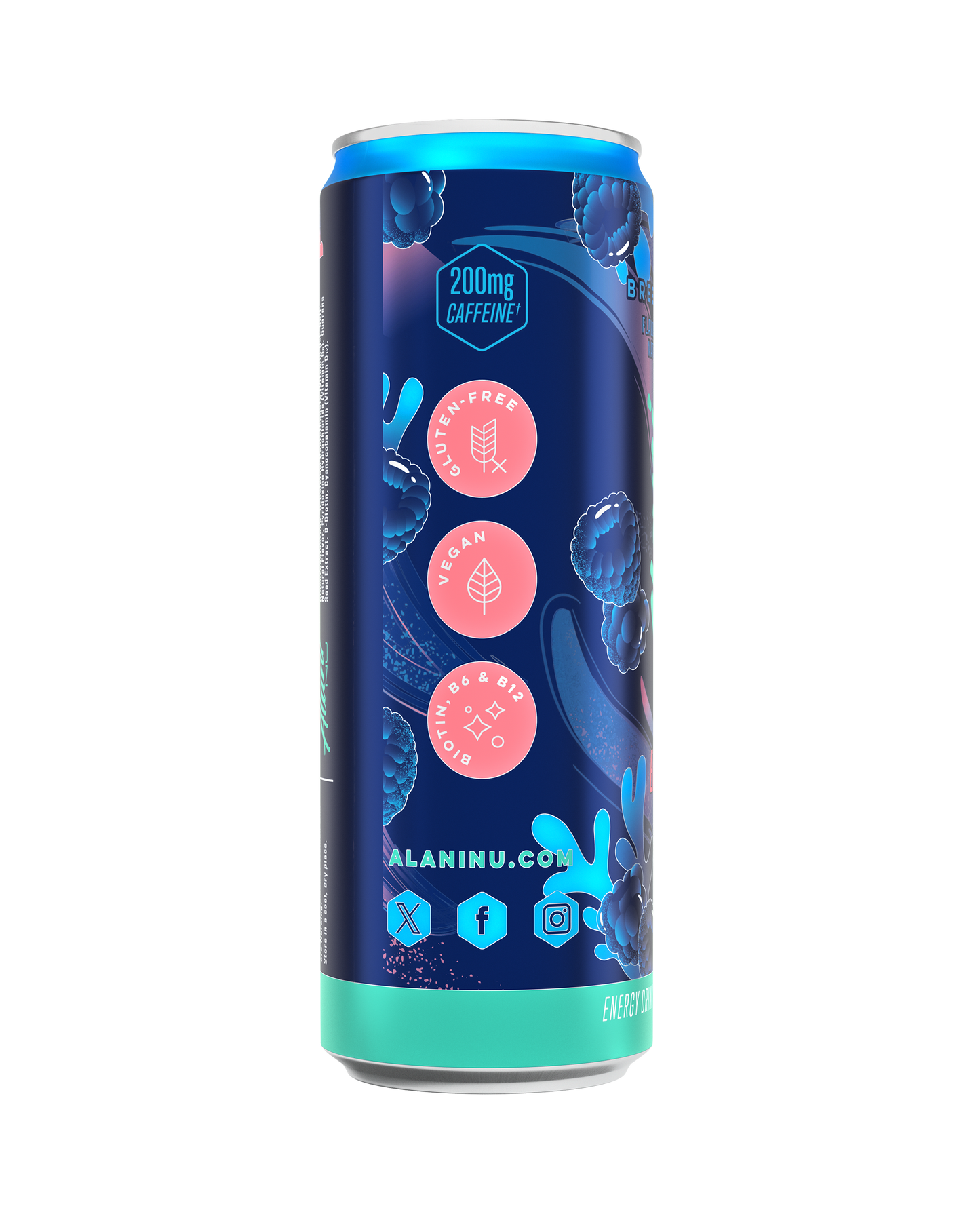 energy-drink-breezeberry-12-pack-o3 stretch_AN-Website-12oz-PDP-BRZ-02_v1.png