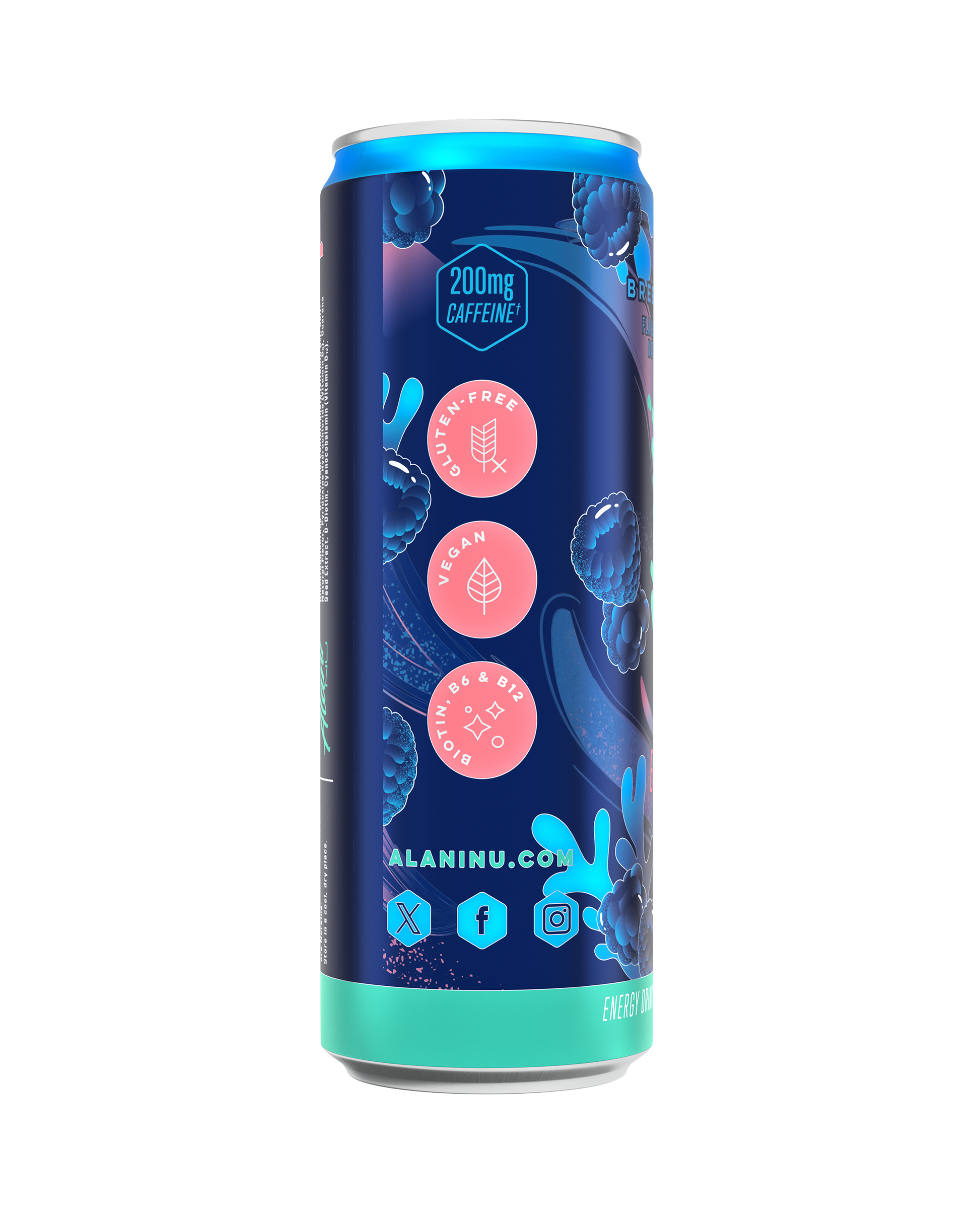 energy-drink-breezeberry-12-pack-o3 stretch_AN-Website-12oz-PDP-BRZ-02_v1.png