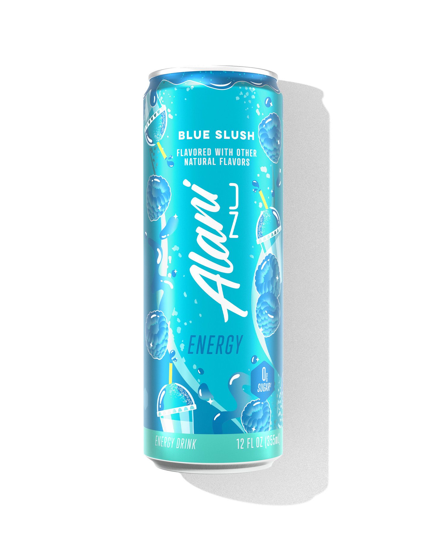 energy-drink-blue-slush-12-pack-p7 stretch_AN-Website-12oz-PDP-BSL-01_V1.png