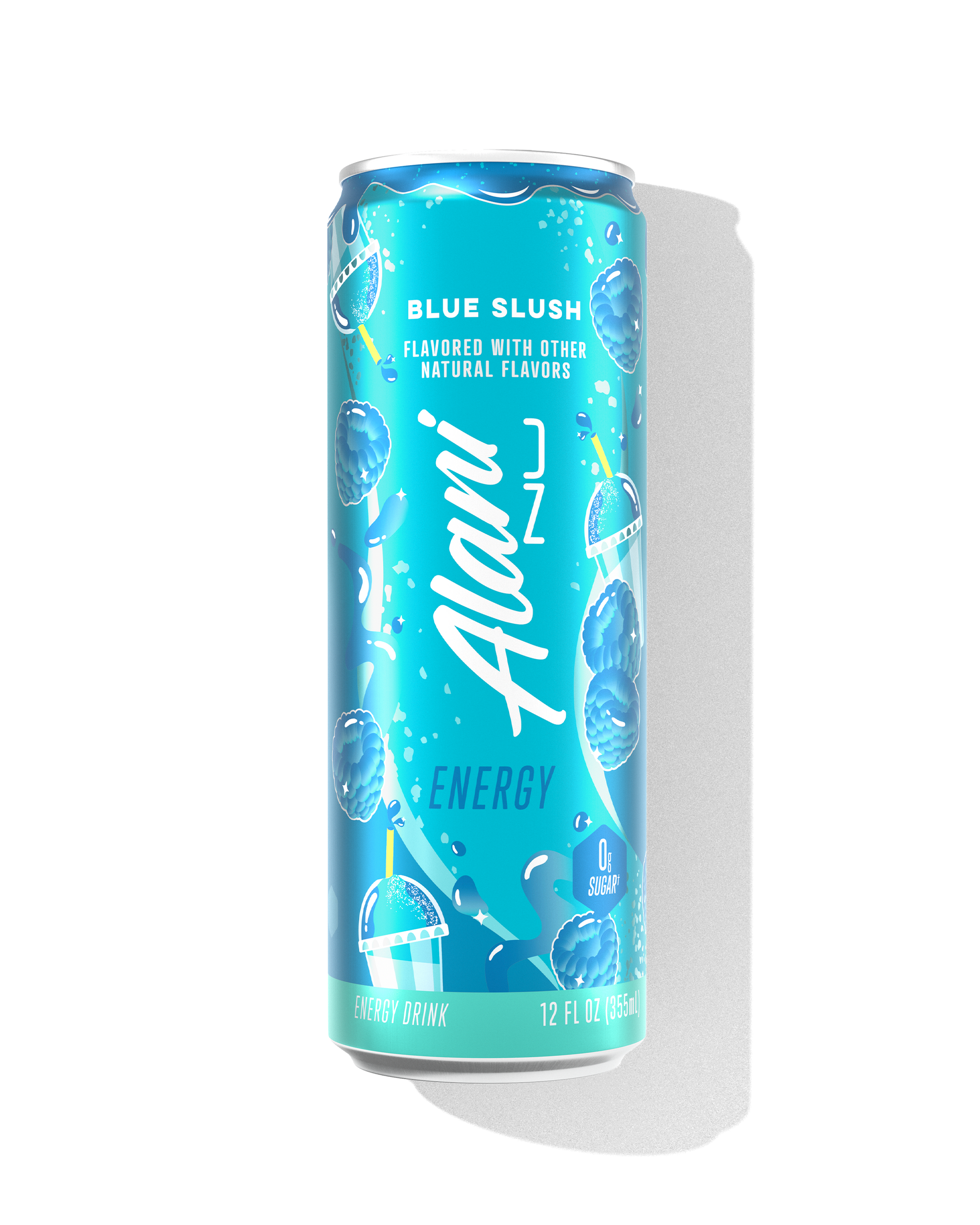energy-drink-blue-slush-12-pack-p7 stretch_AN-Website-12oz-PDP-BSL-01_V1.png