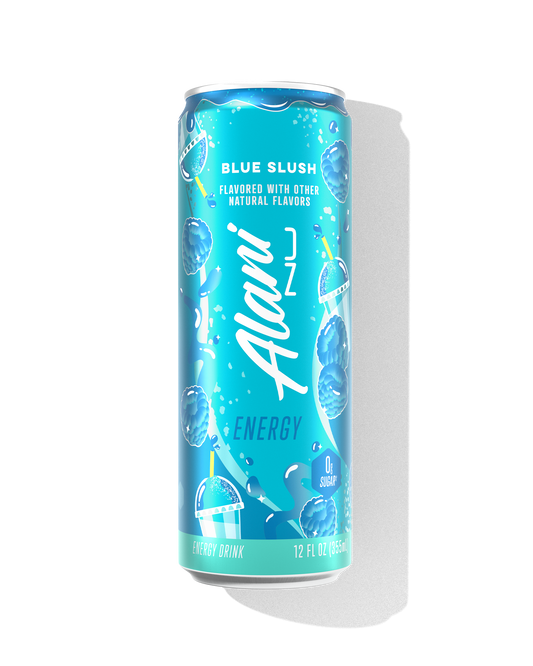 energy-drink-blue-slush-12-pack-p7 stretch_AN-Website-12oz-PDP-BSL-01_V1.png