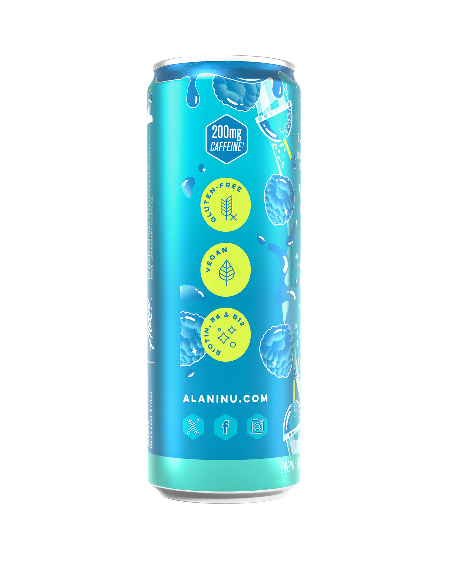 energy-drink-blue-slush-12-pack-p7 stretch_AN-Website-12oz-PDP-BSL-02_v1.png