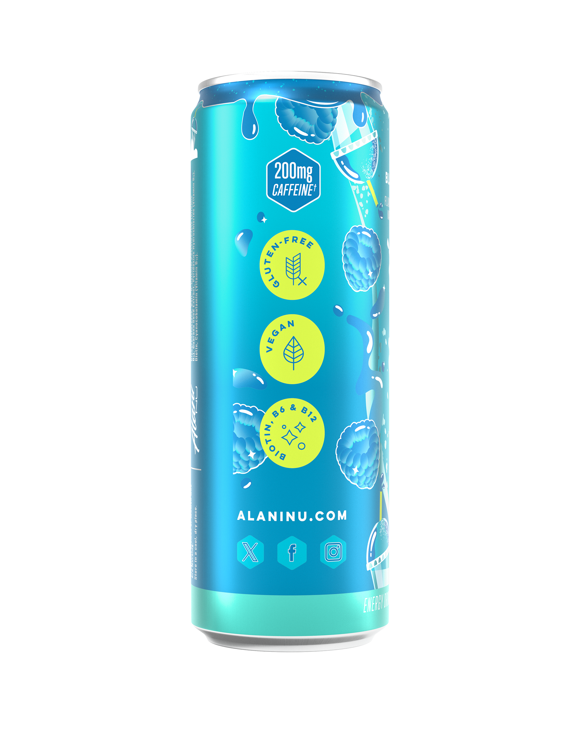 energy-drink-blue-slush-12-pack-p7 stretch_AN-Website-12oz-PDP-BSL-02_v1.png