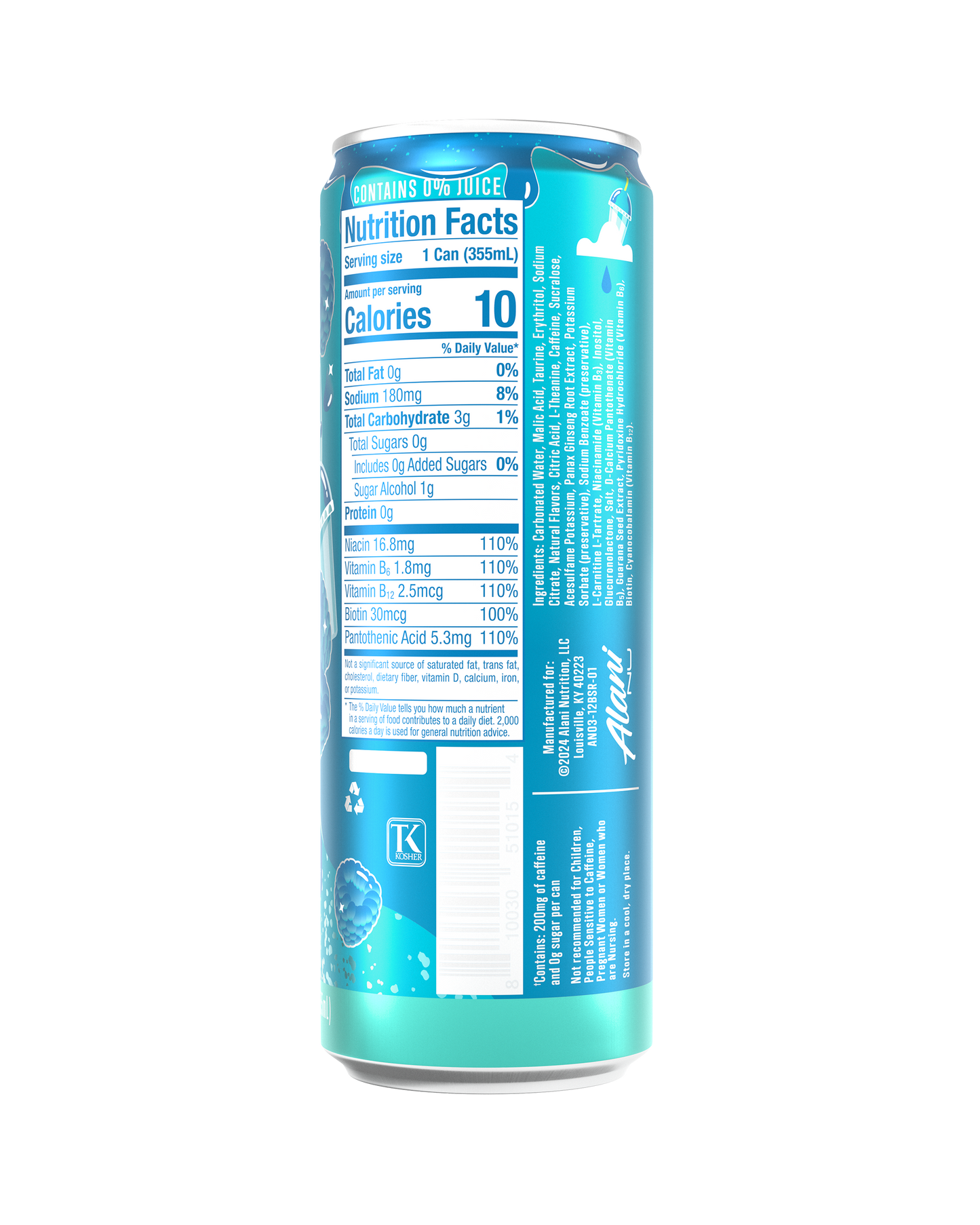 energy-drink-blue-slush-12-pack-p7 stretch_AN-Website-12oz-PDP-BSL-03_V1.png