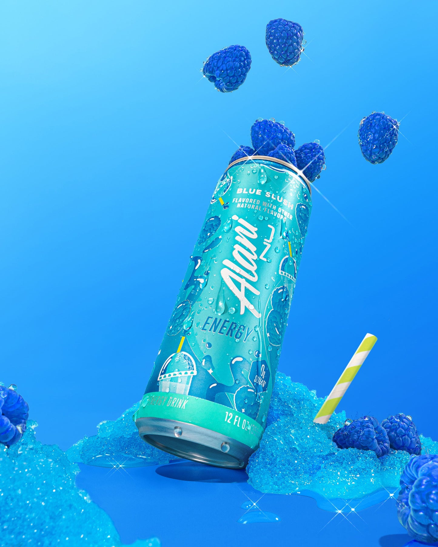 energy-drink-blue-slush-12-pack-p7 stretch_AN-Website-12oz-PDP-BSL-04_v1.jpg
