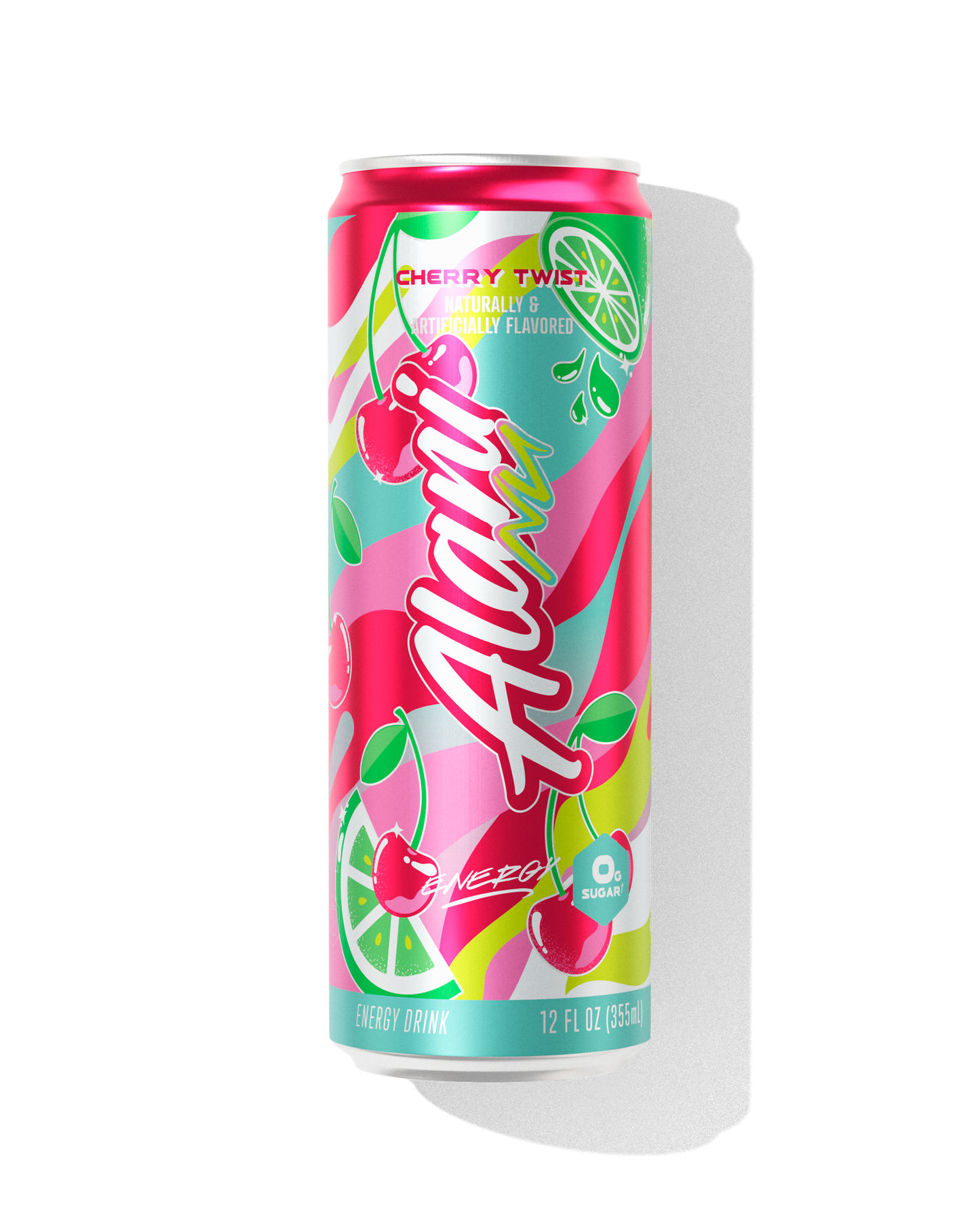 energy-drink-cherry-twist-12-pack-s2 stretch_AN-Website-12oz-PDP-CHT-01_V1.png